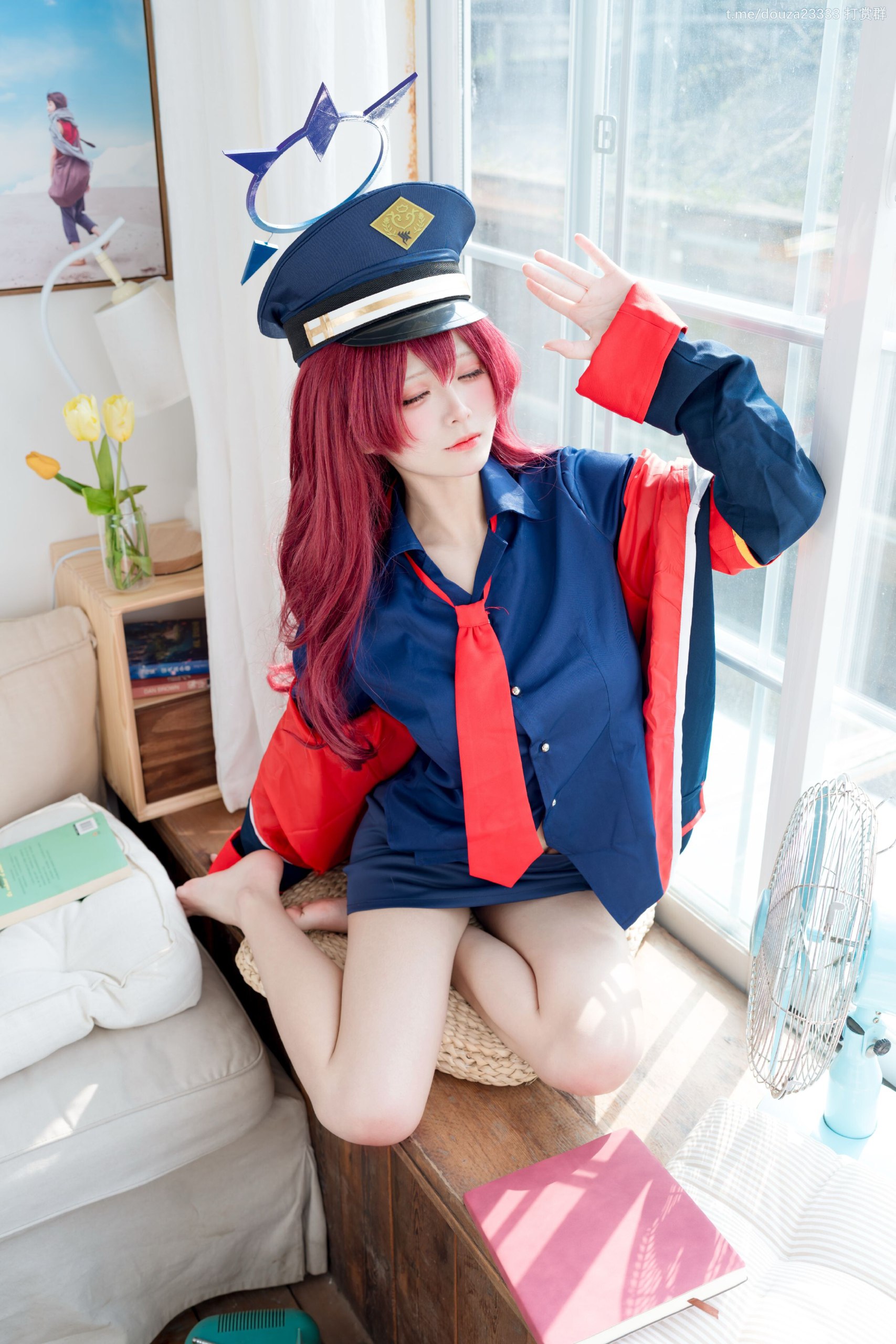 写真-7