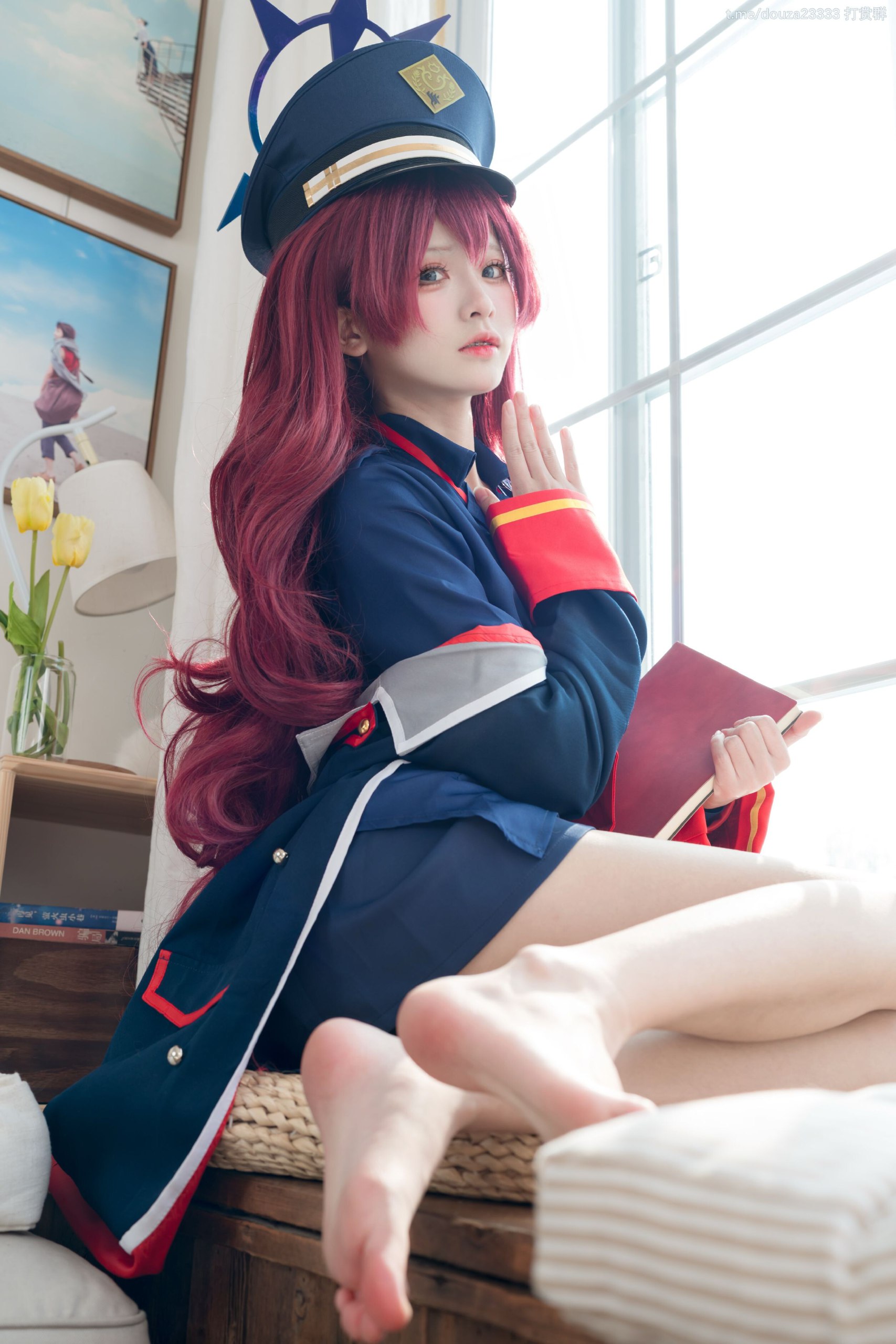 写真-23