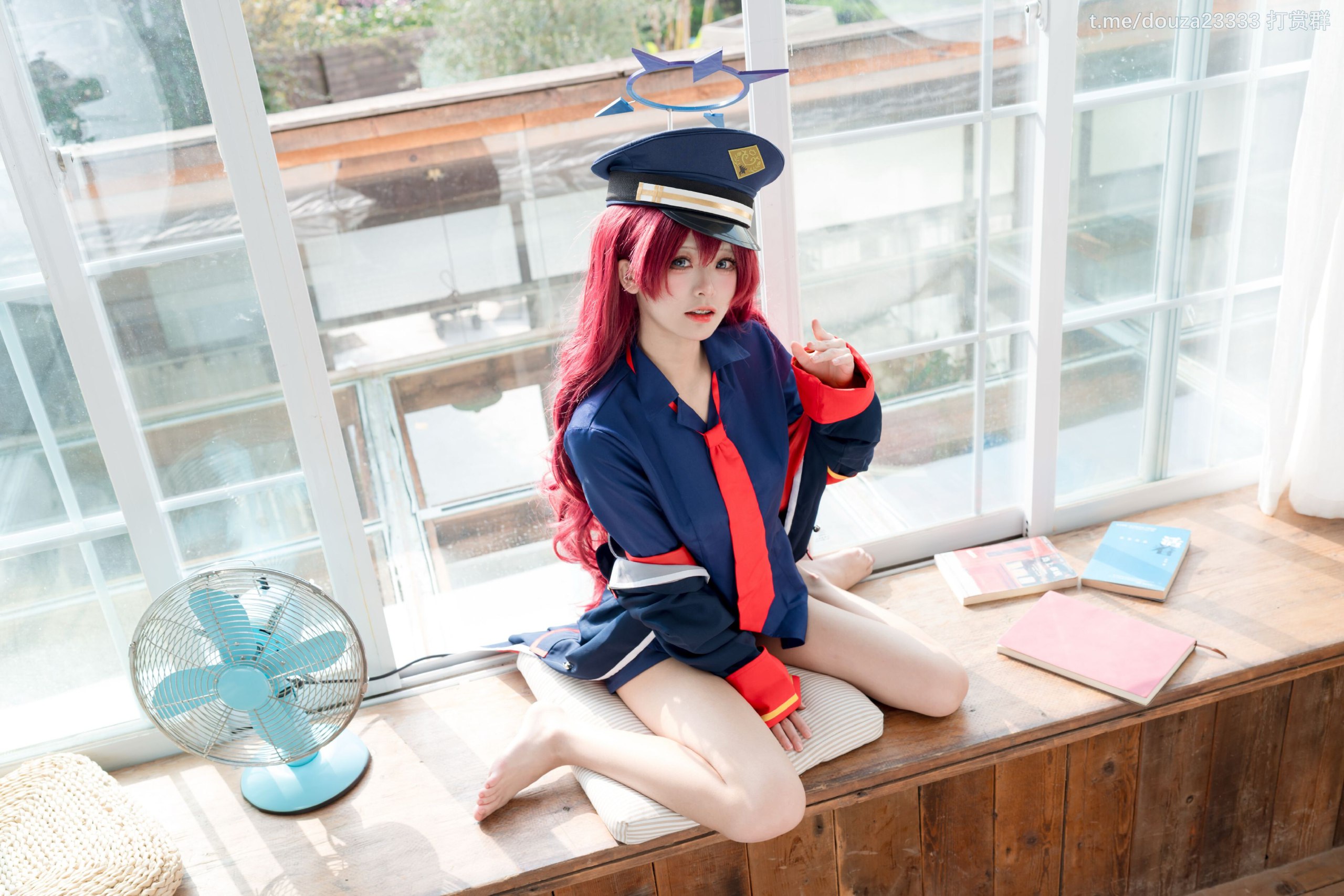 写真-42