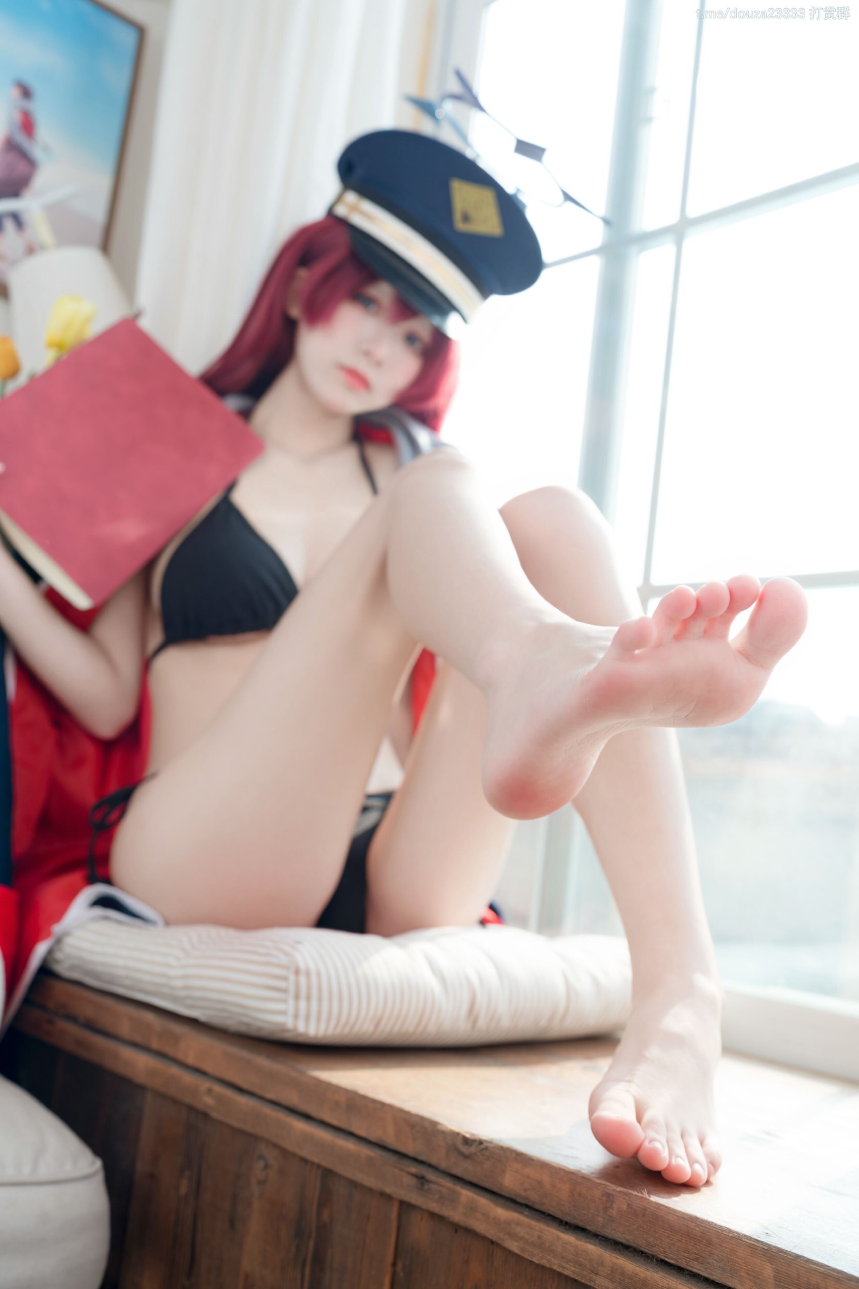 写真-55