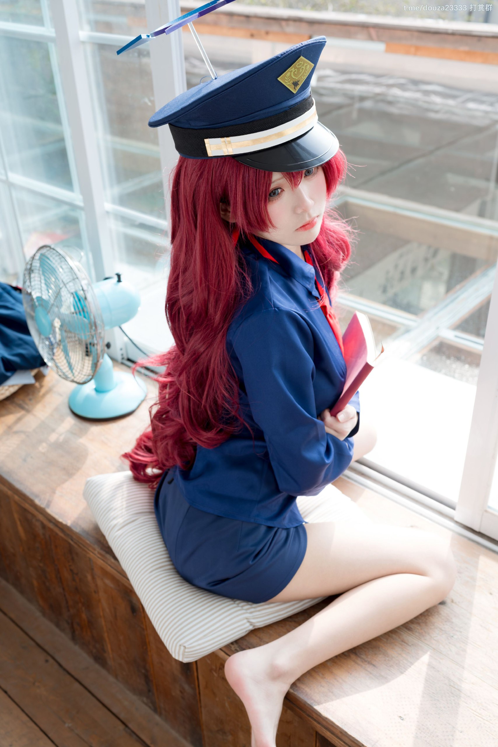 写真-62