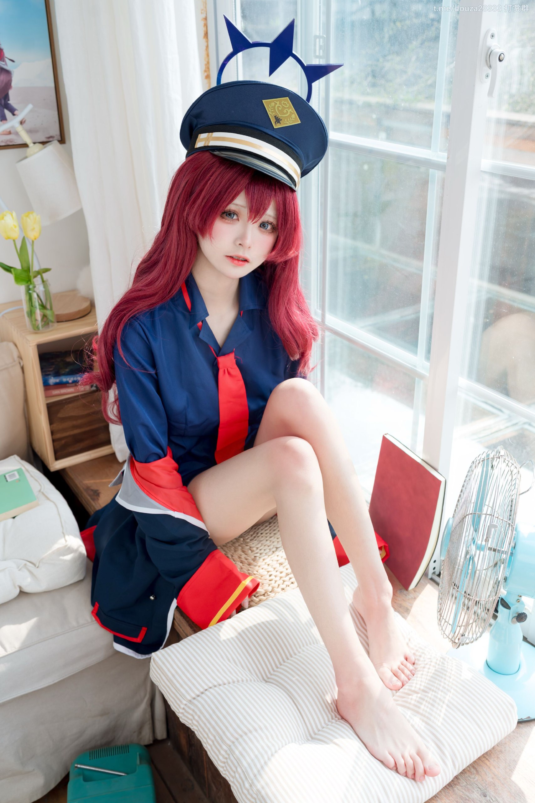 写真-67
