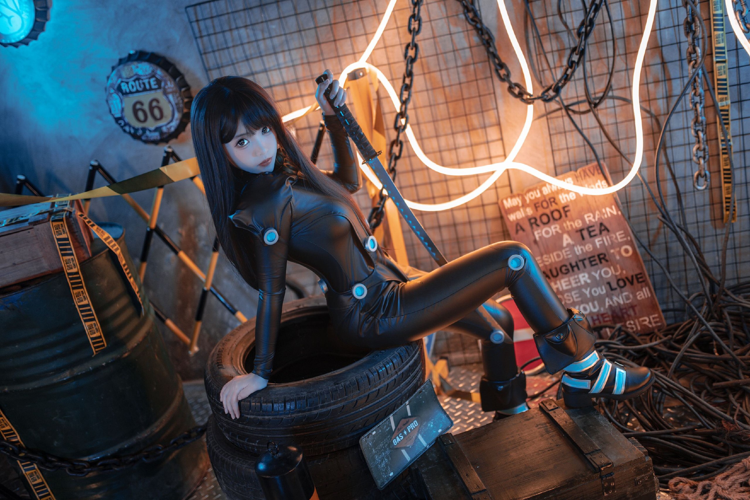 写真-12
