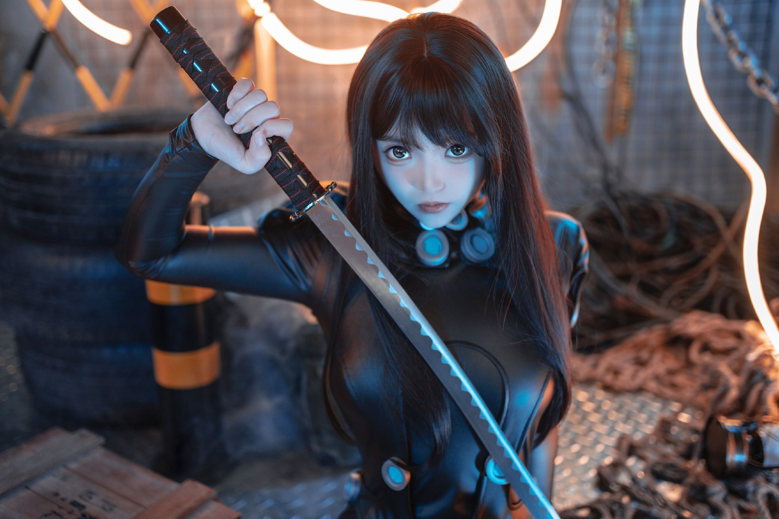 写真-17