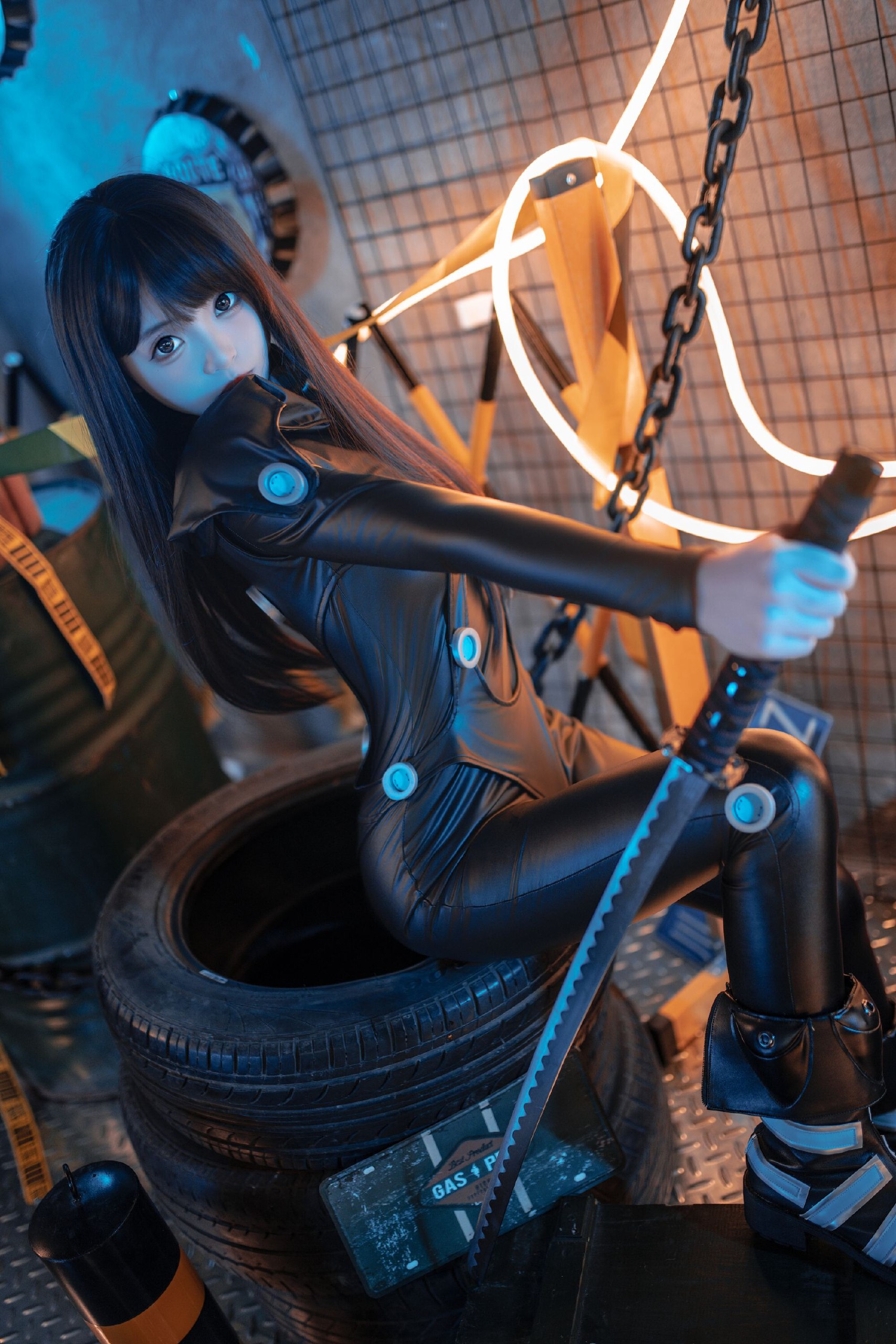 写真-11