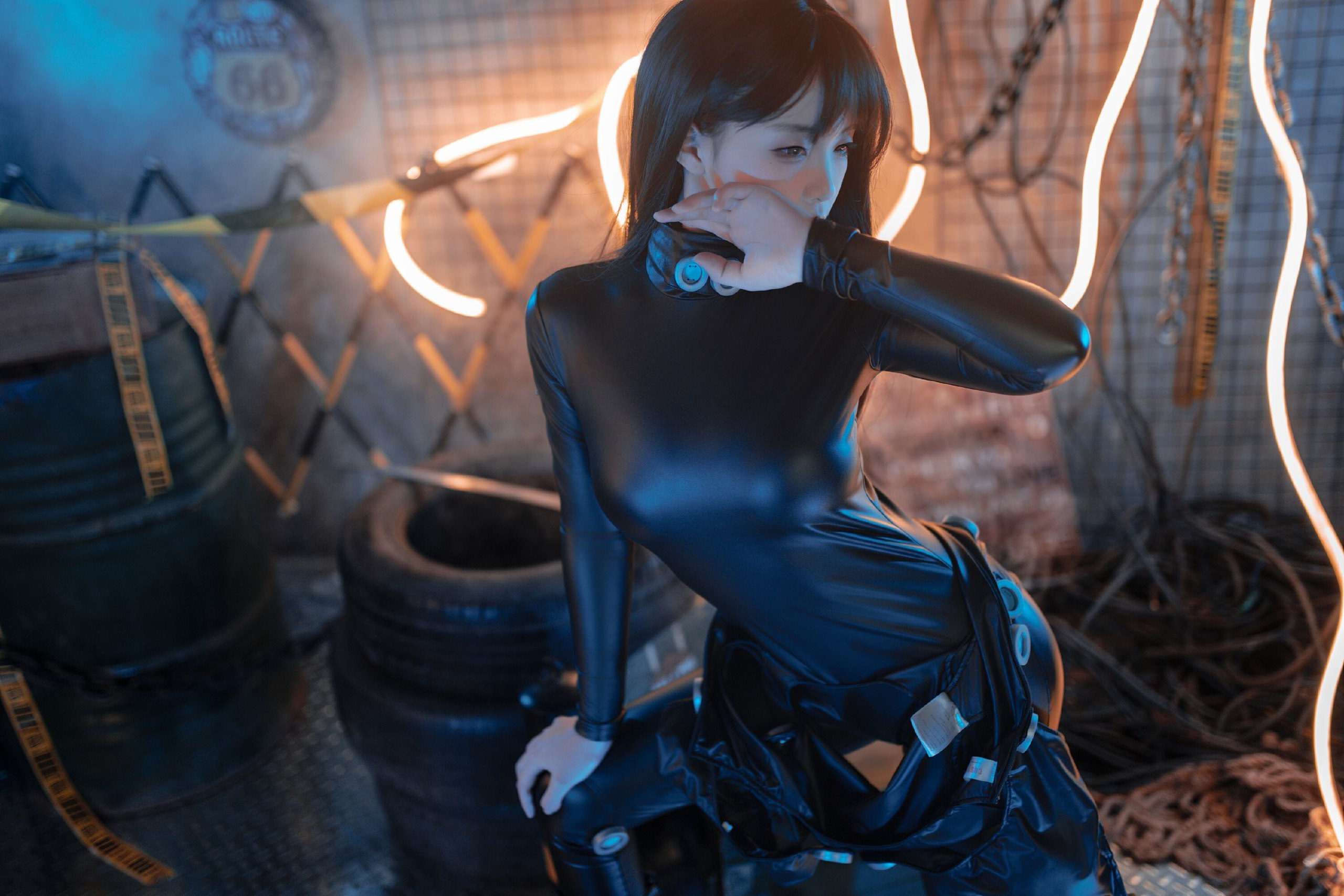 写真-25