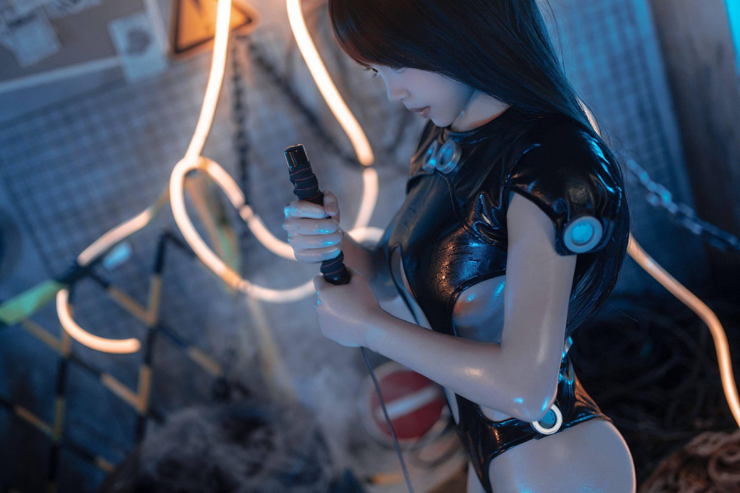 写真-43
