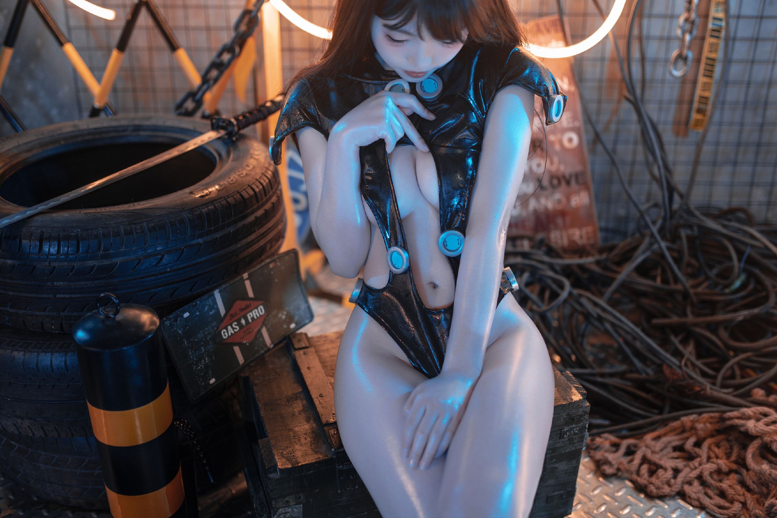 写真-57