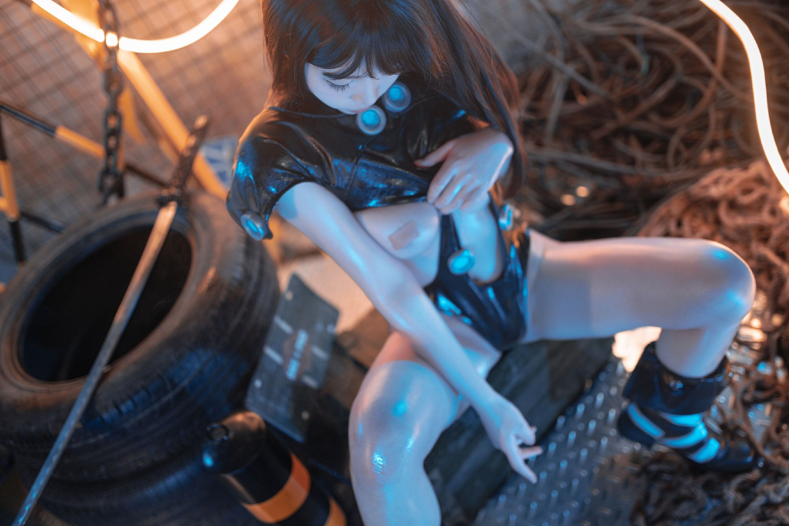 写真-59