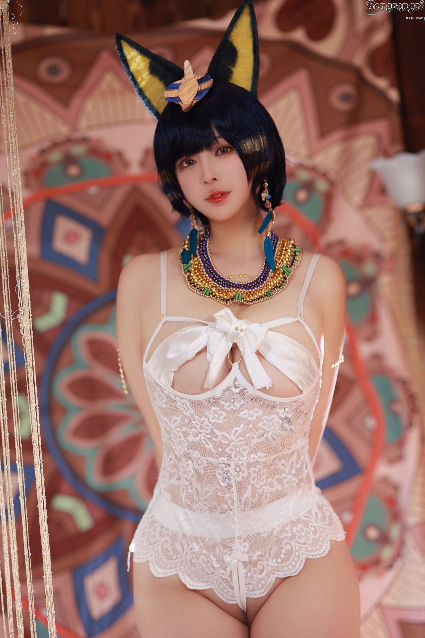 写真-32