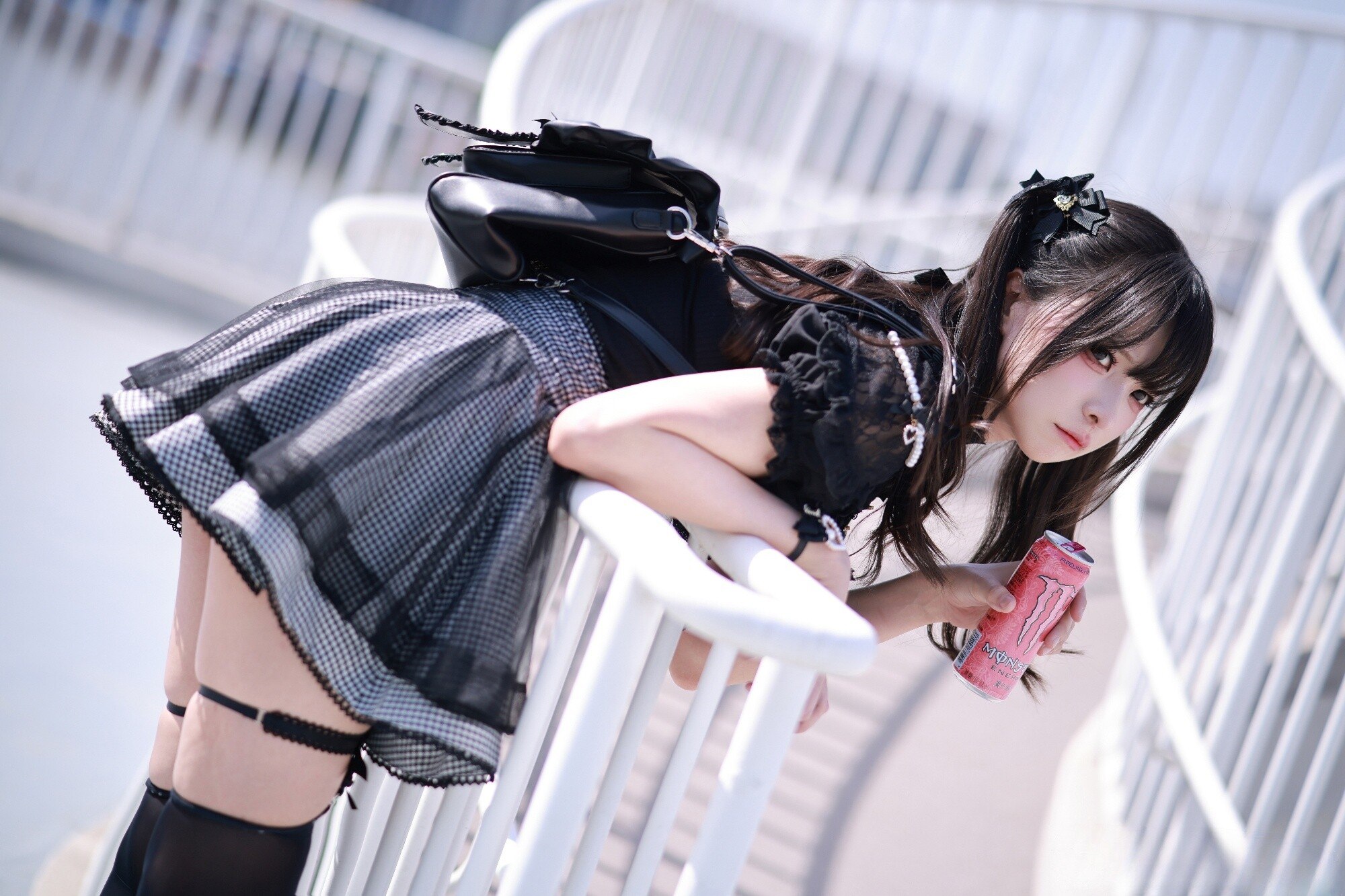 写真-3
