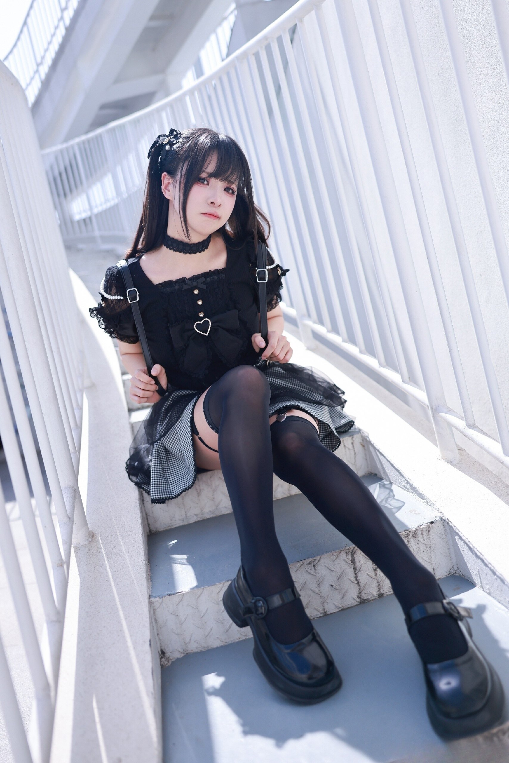 写真-4