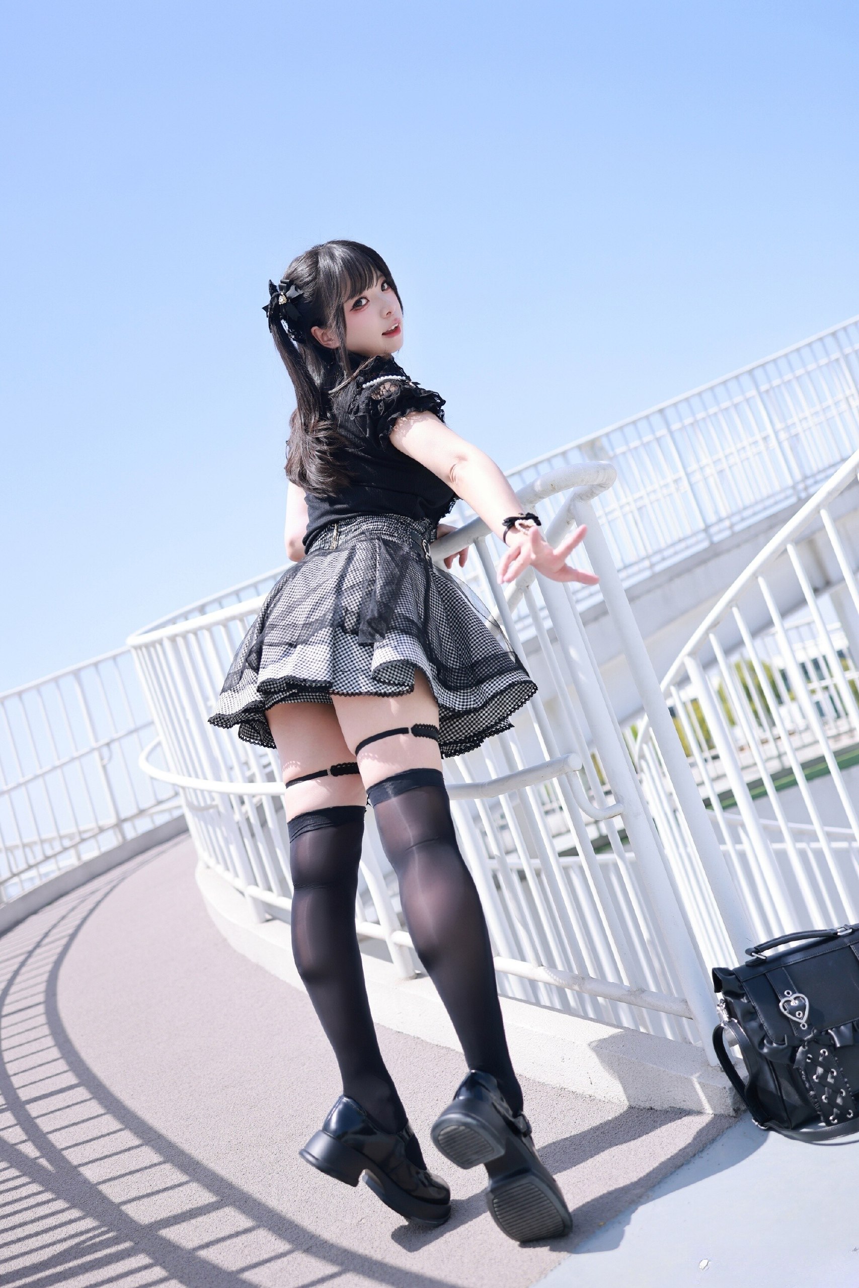 写真-1