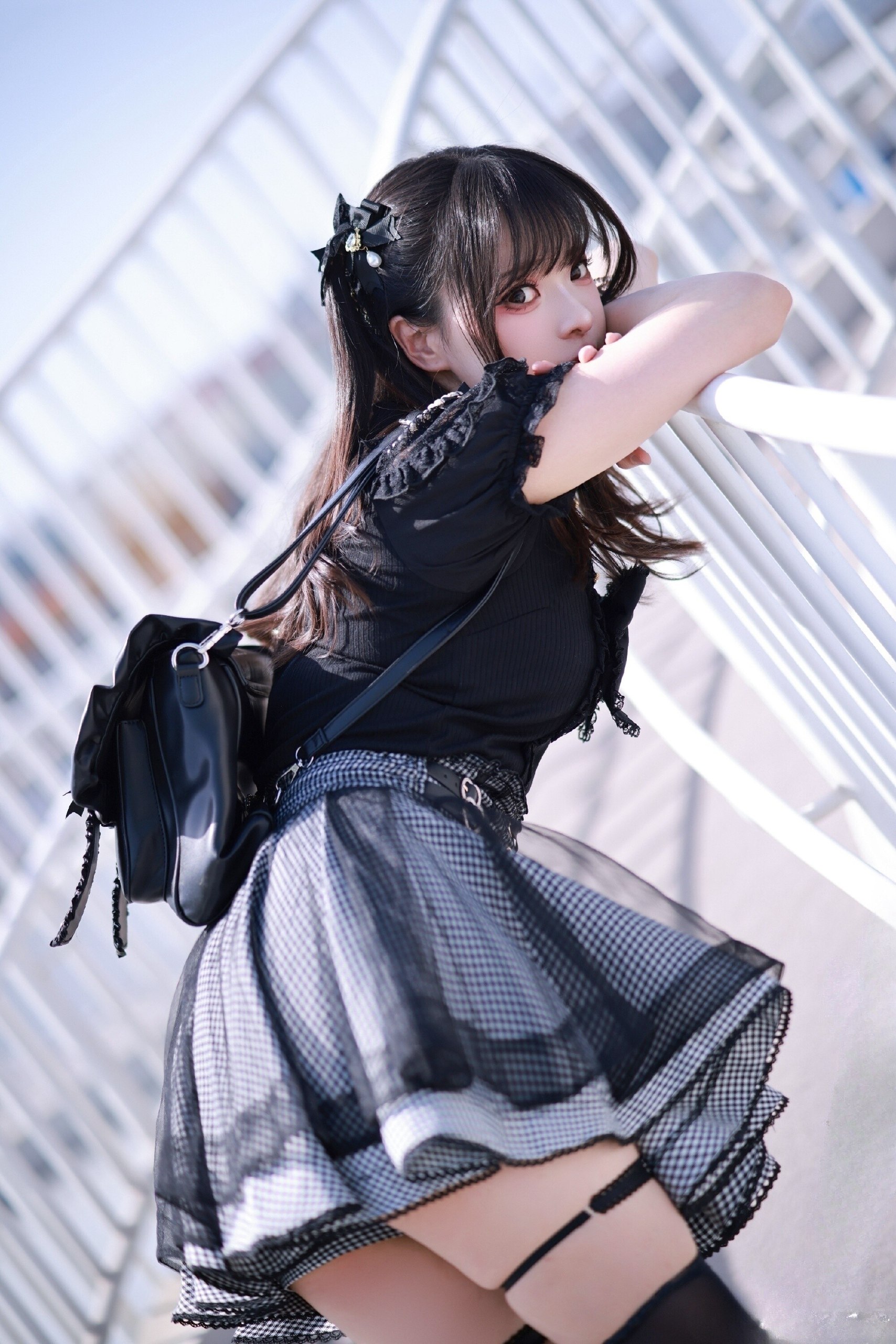写真-8