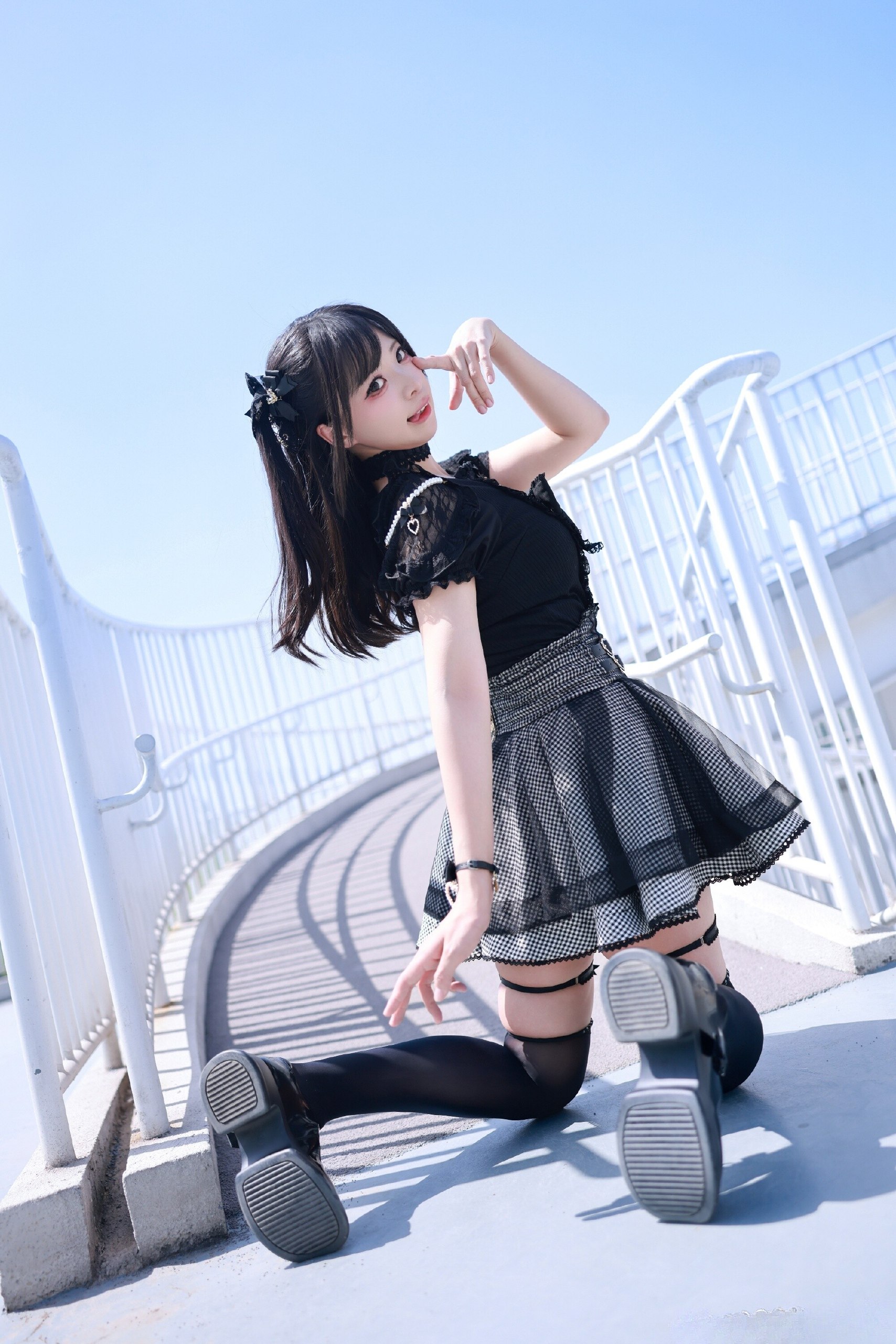 写真-6