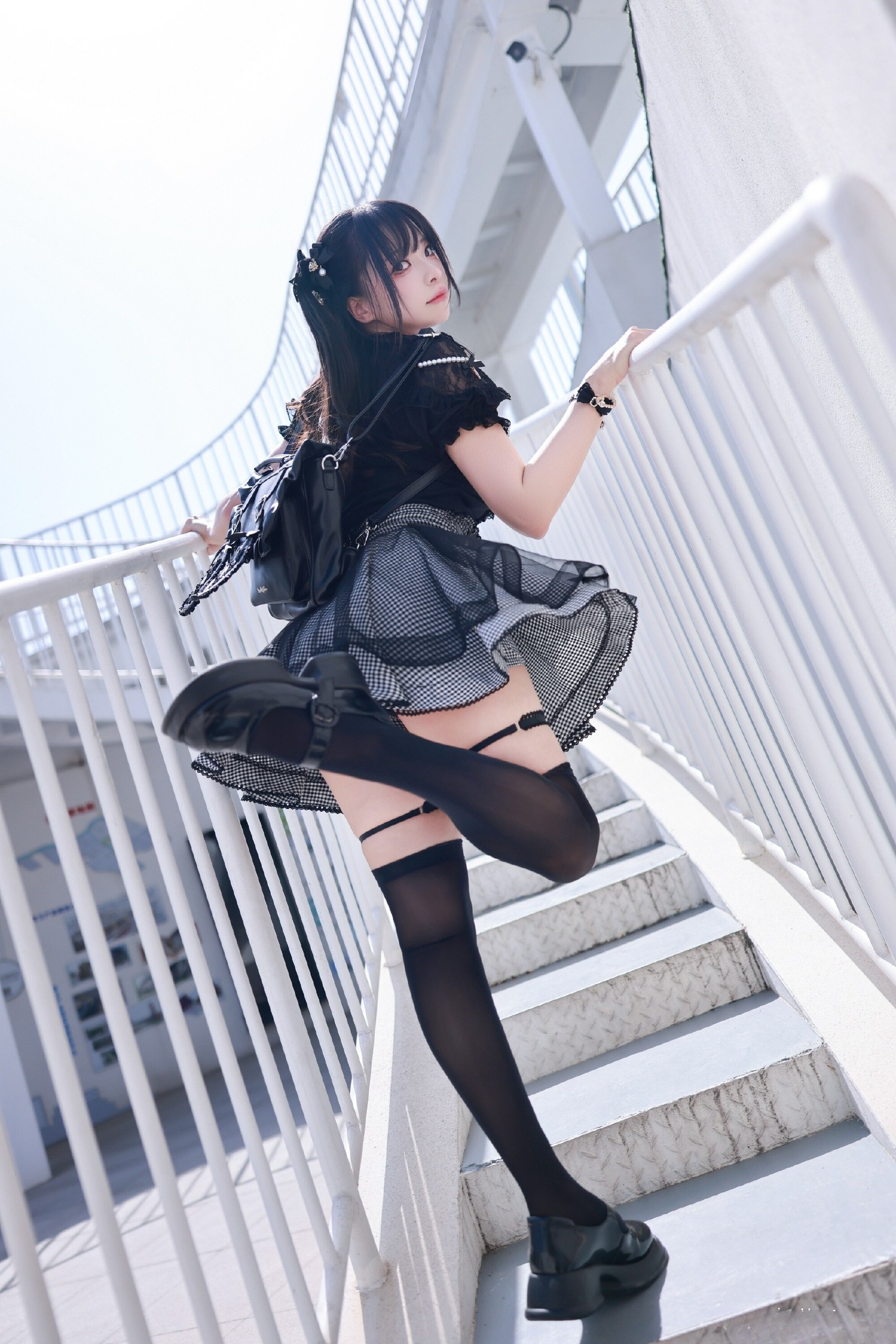 写真-10