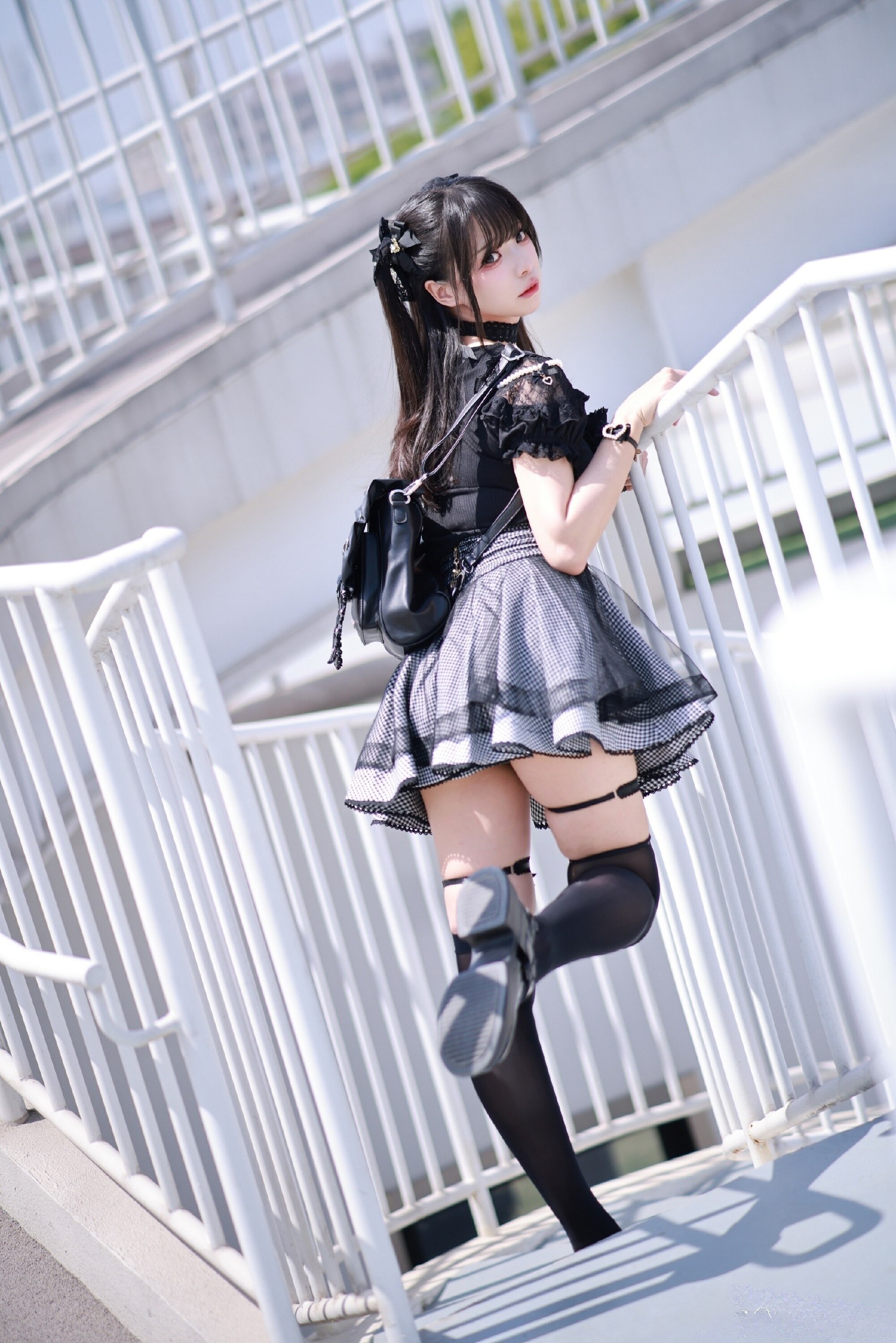 写真-13