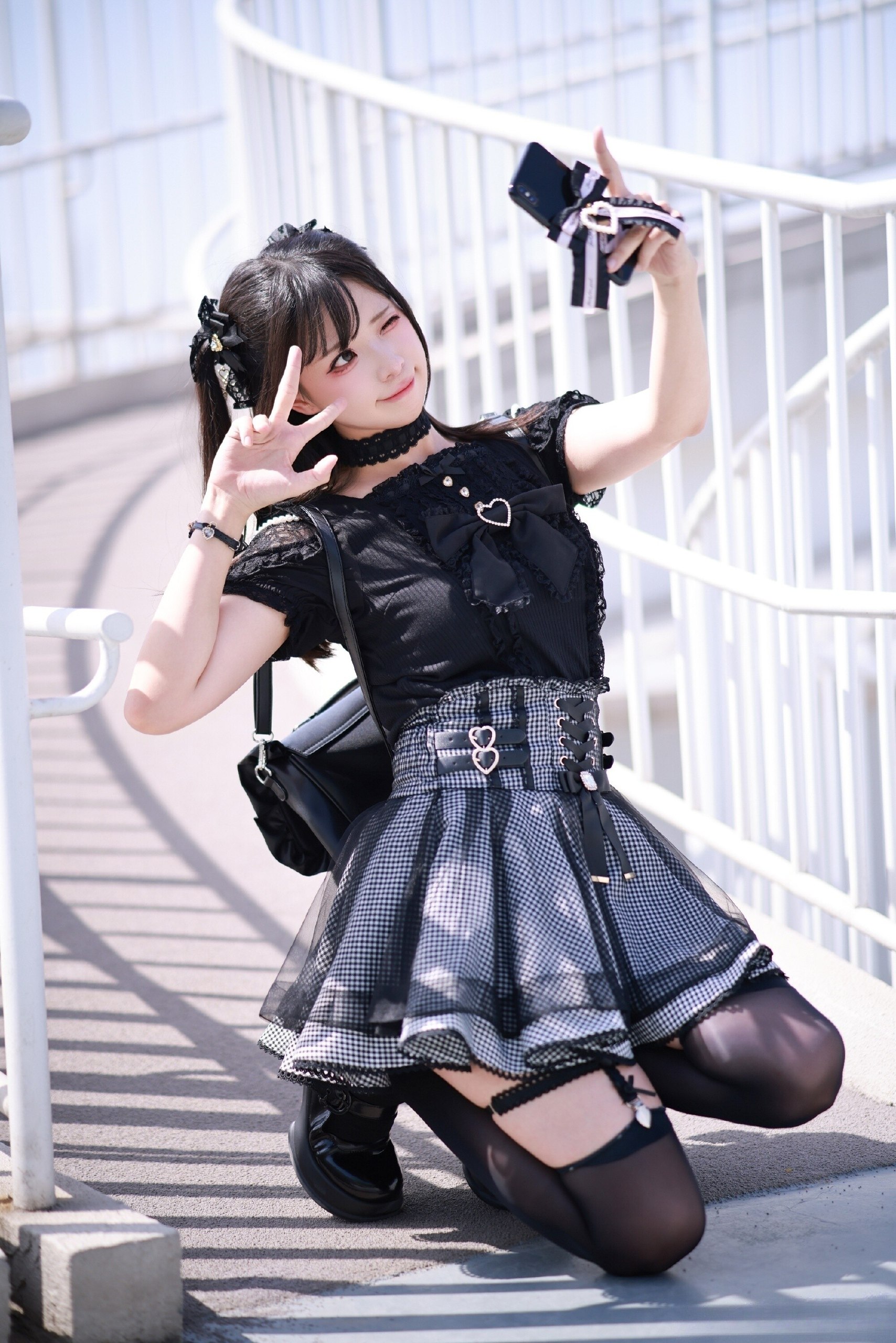 写真-9