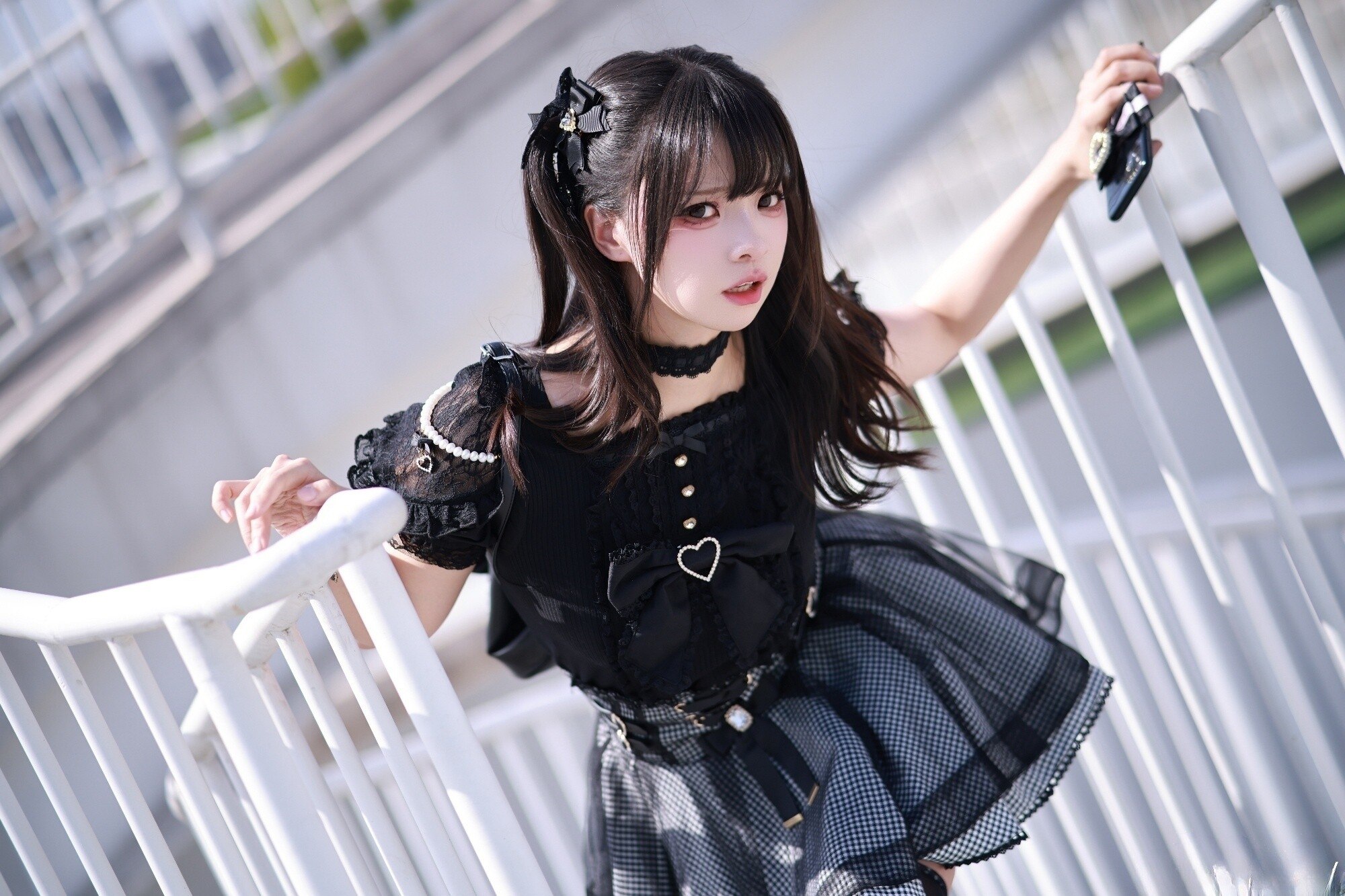 写真-12
