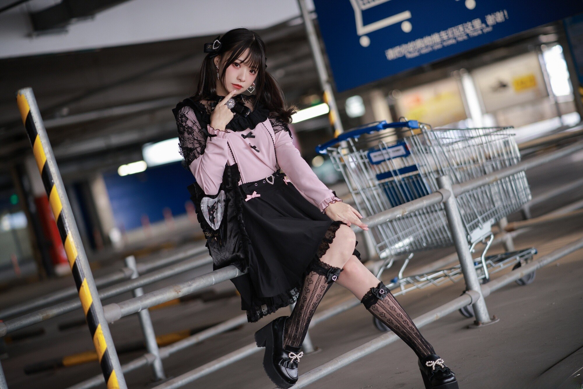 写真-17