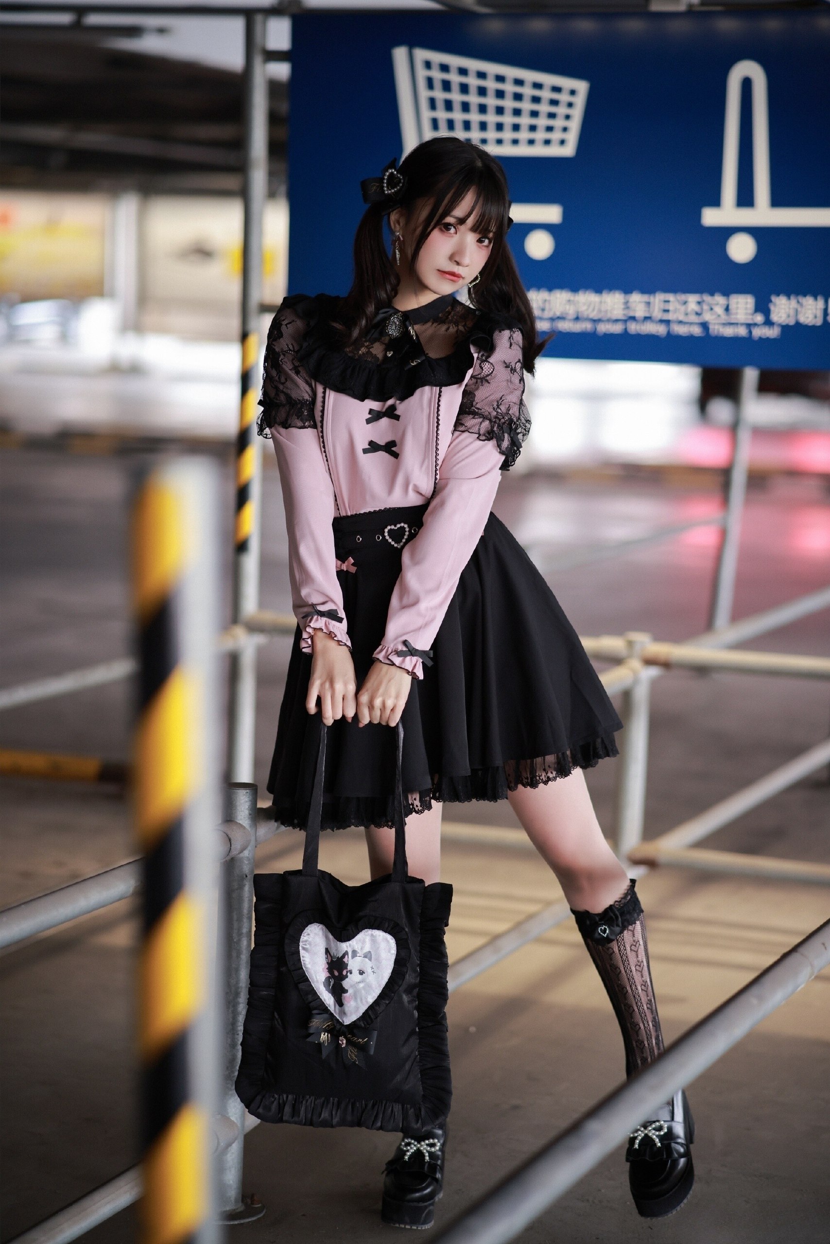 写真-18