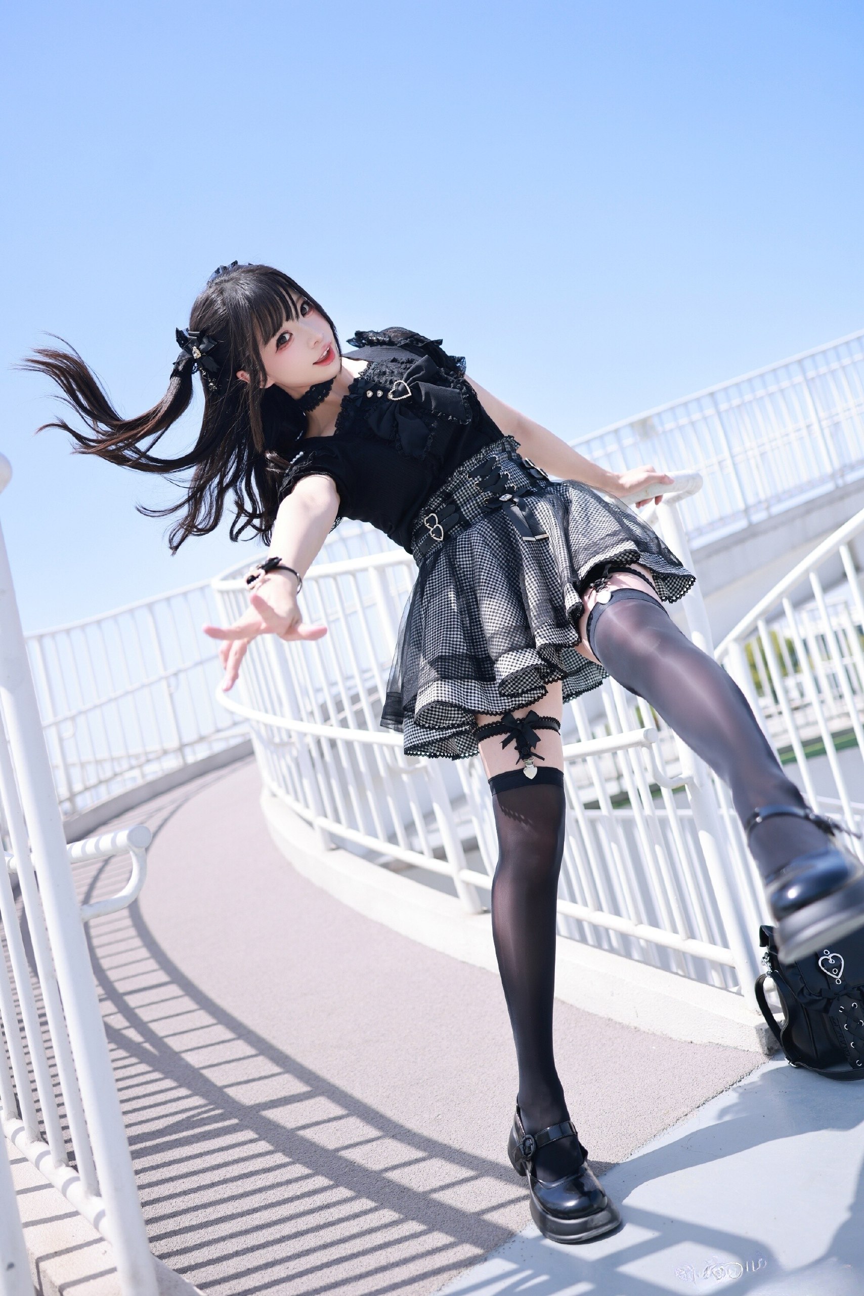 写真-15