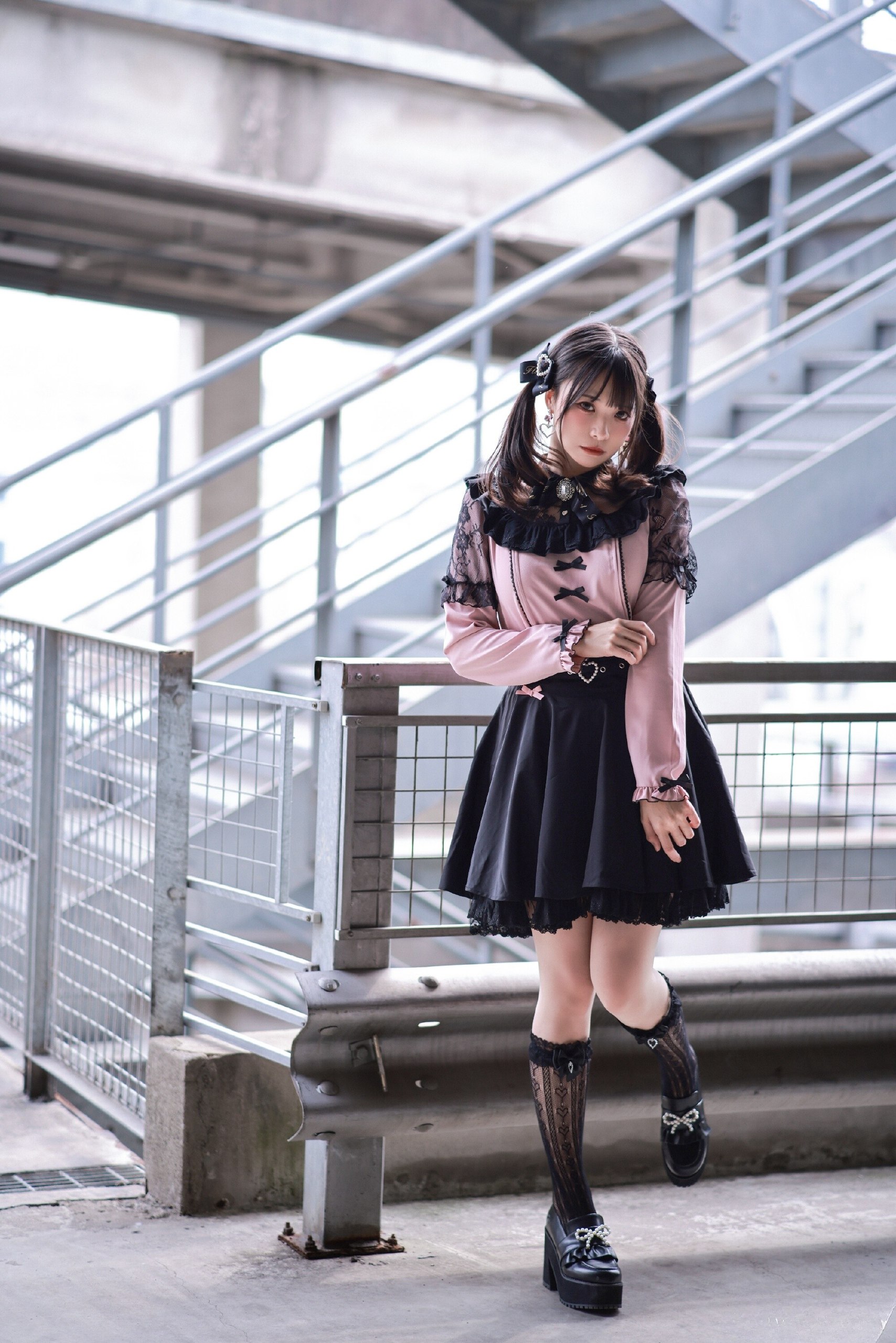 写真-24