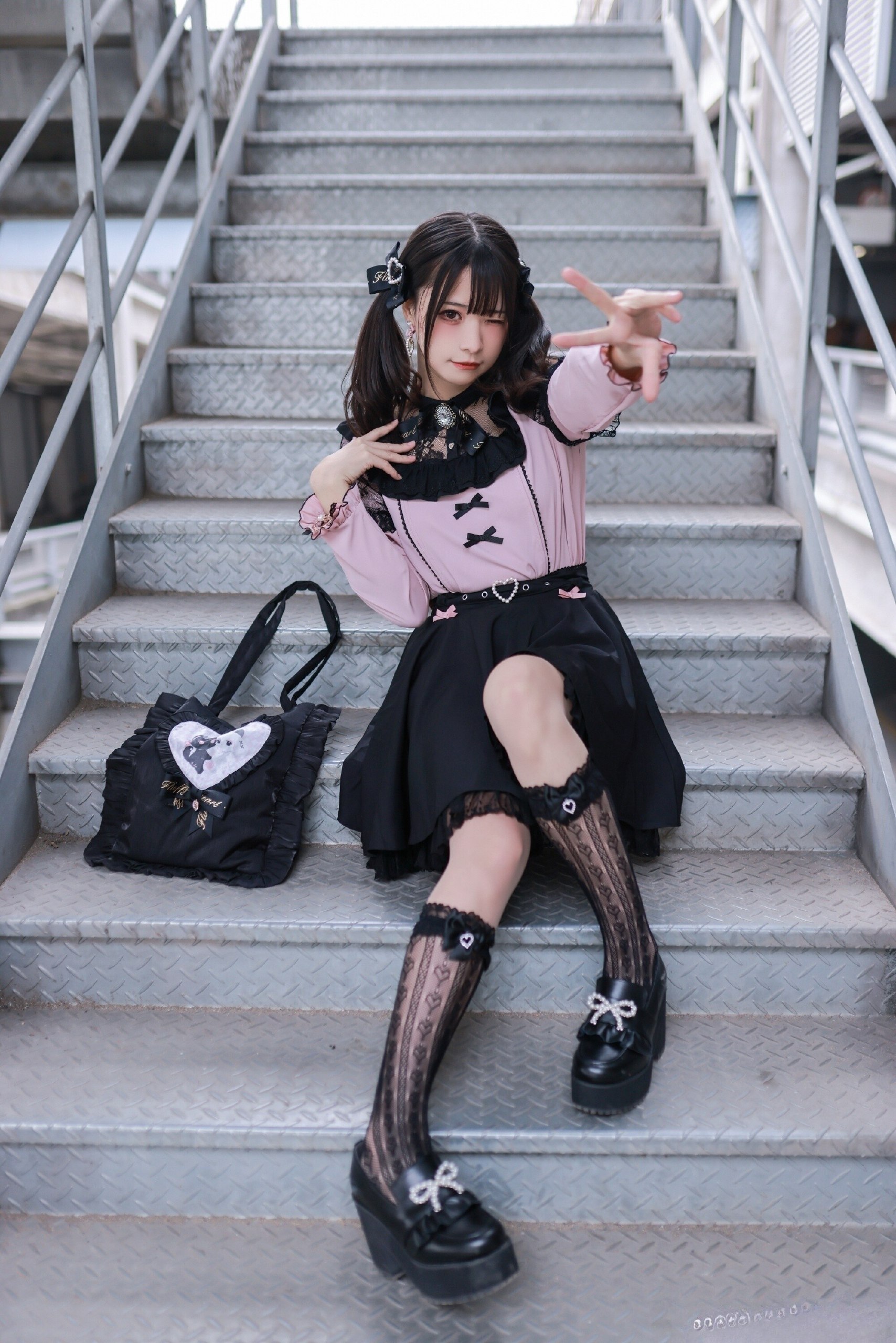 写真-20