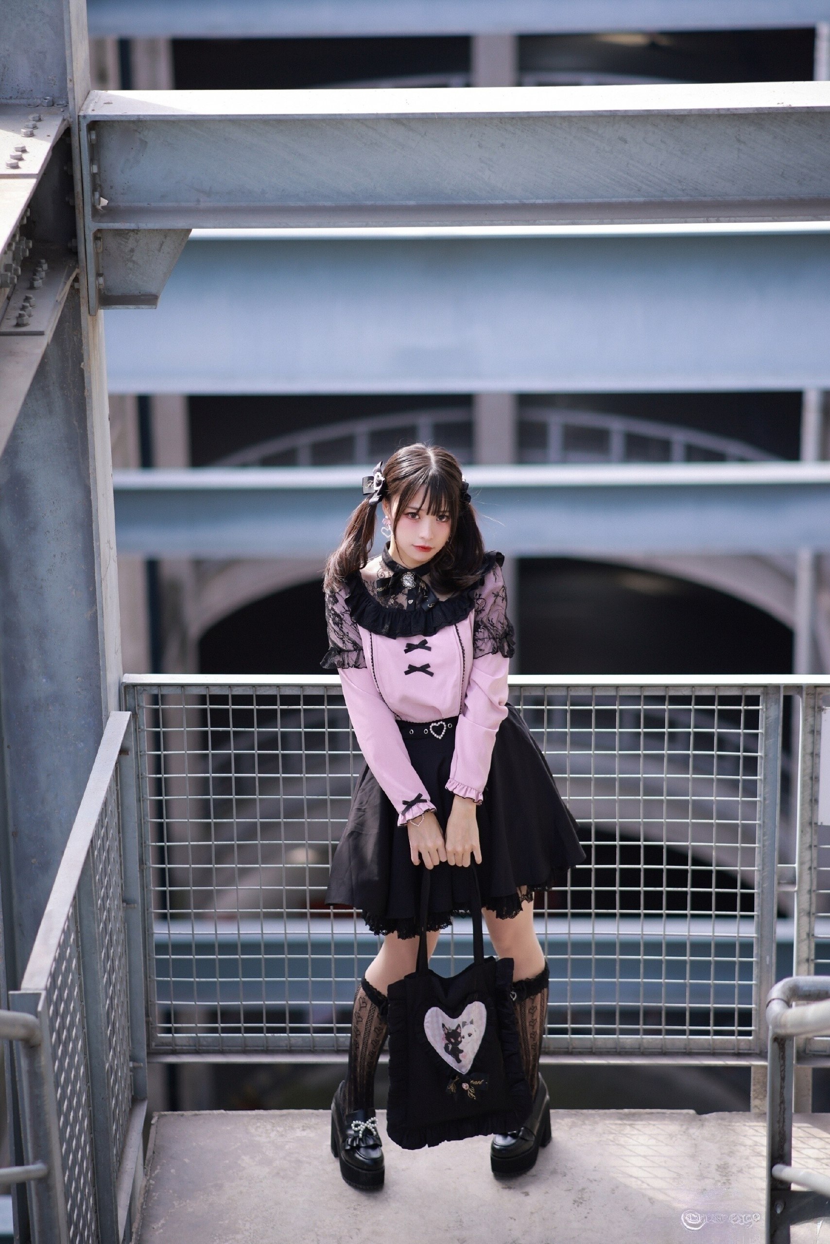 写真-21
