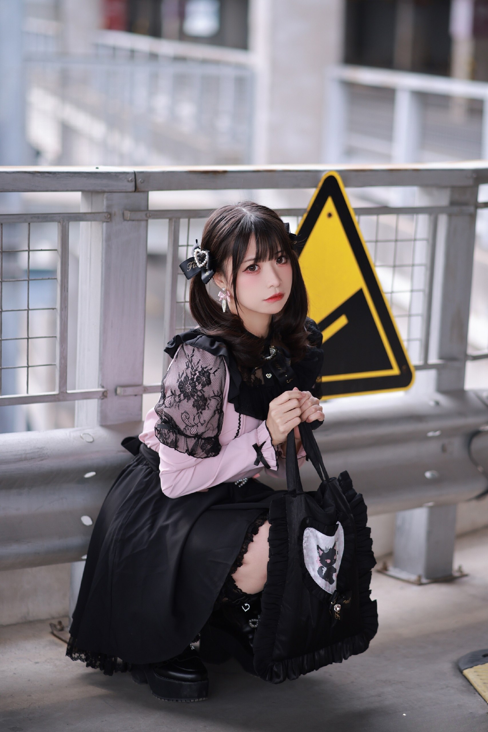 写真-29