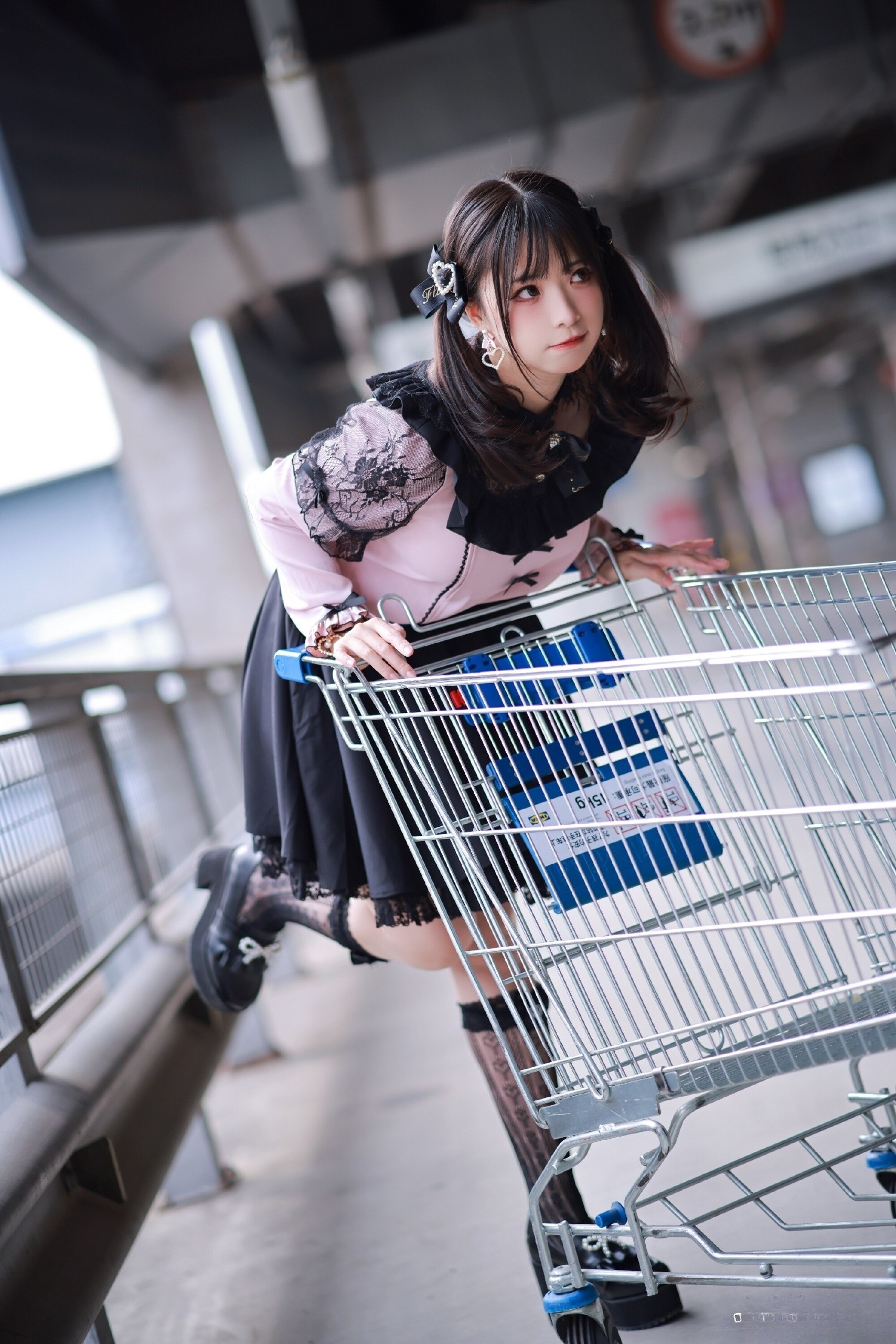 写真-27