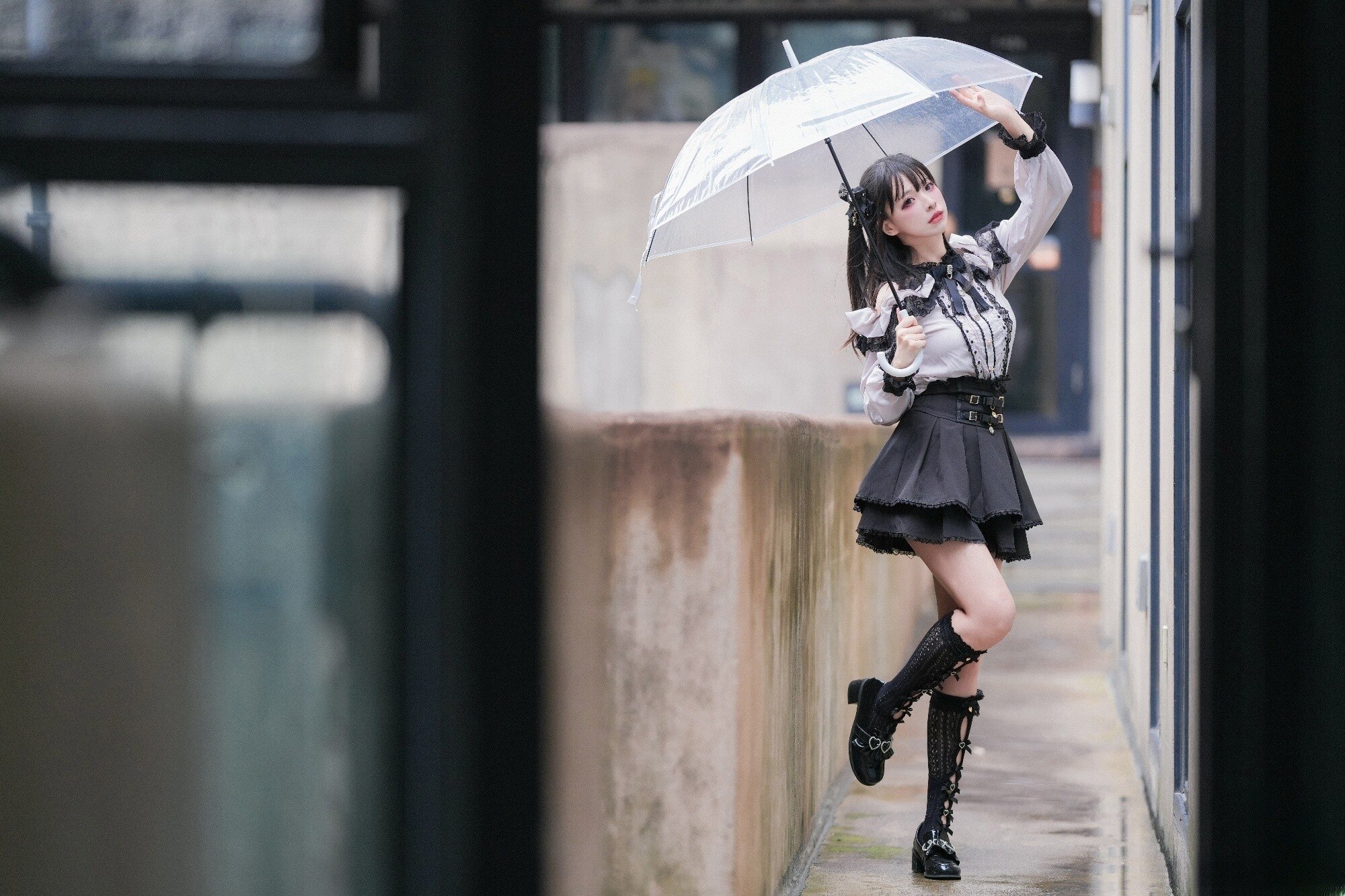 写真-32