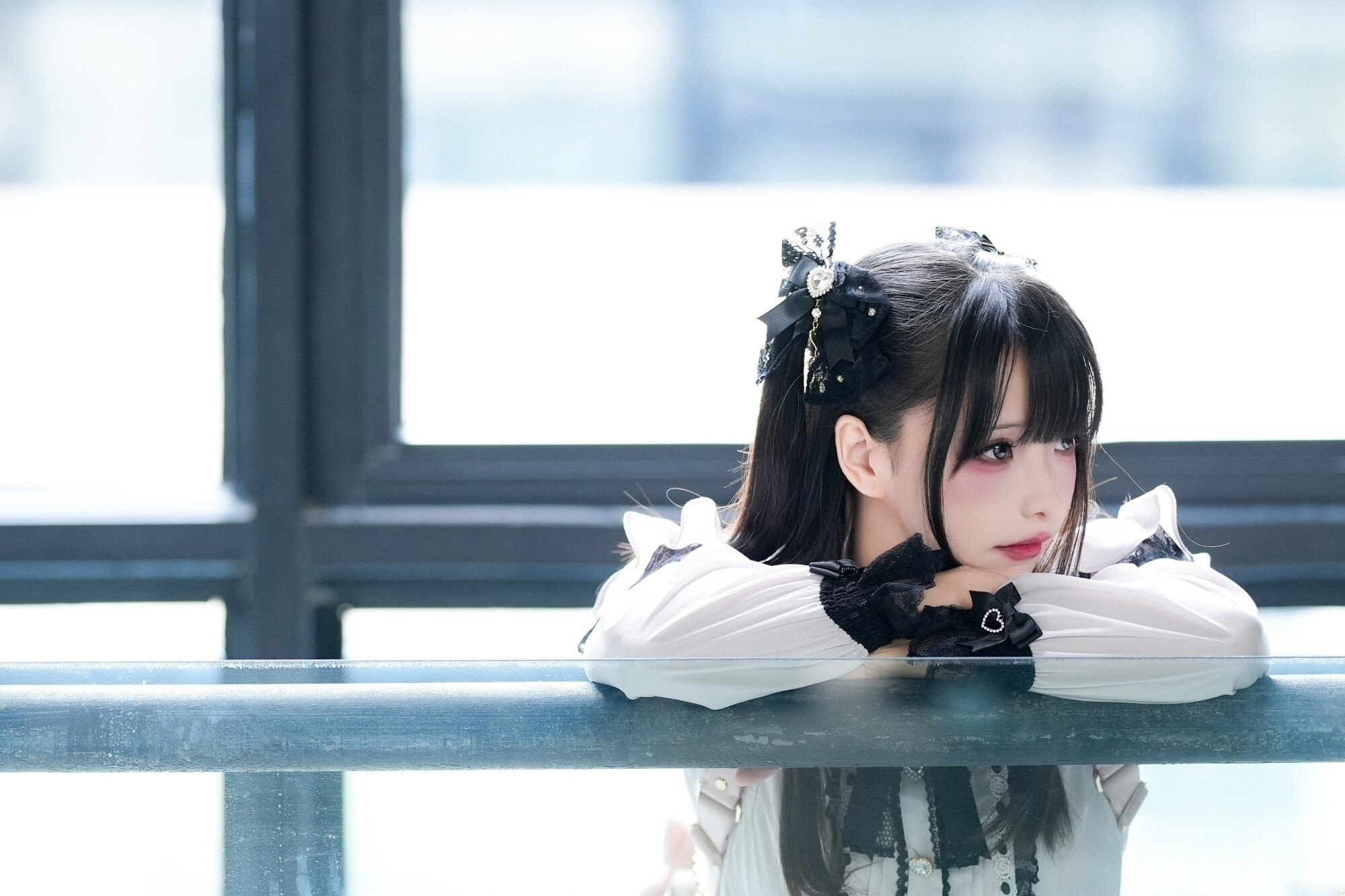 写真-39