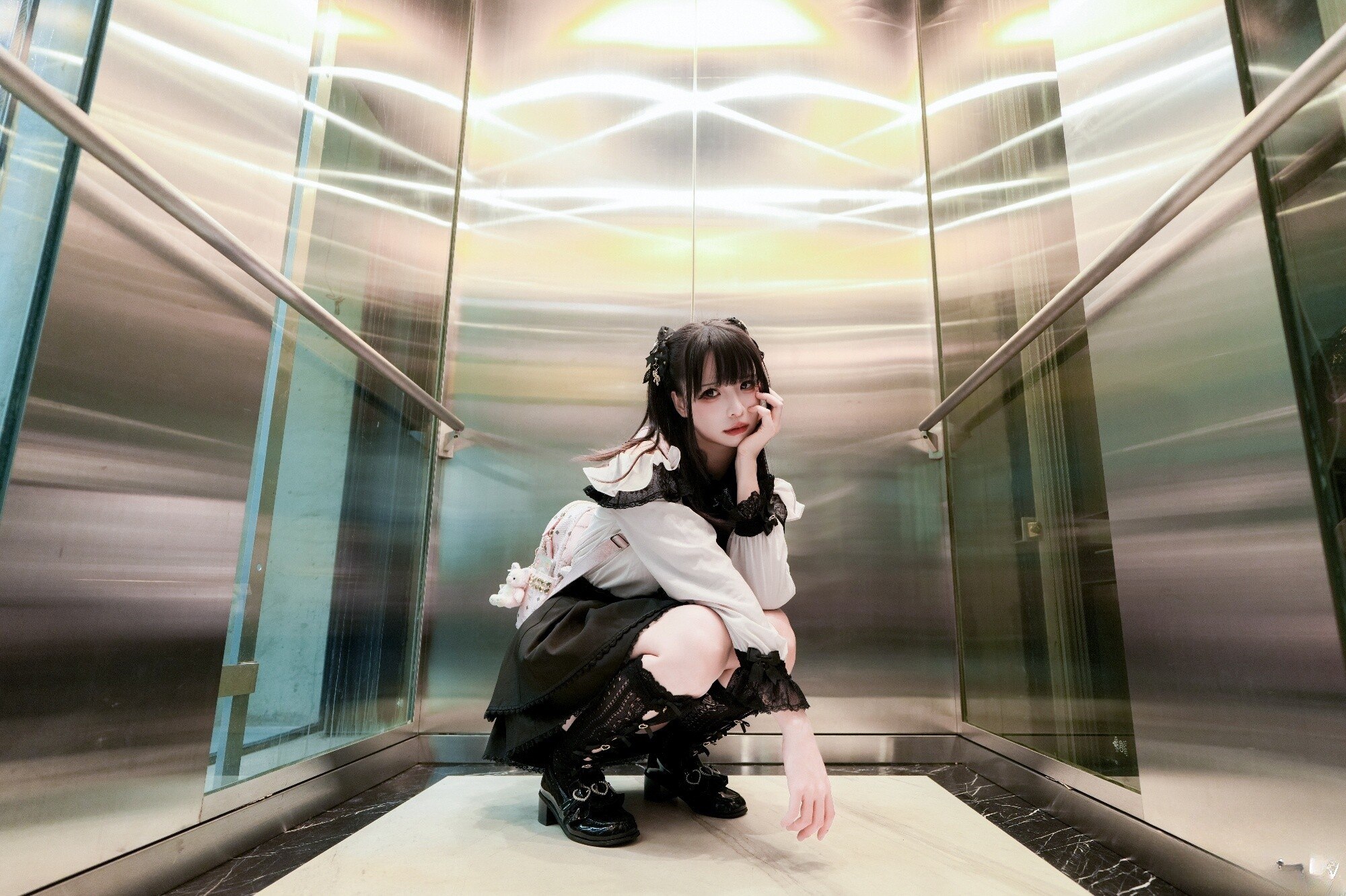写真-33