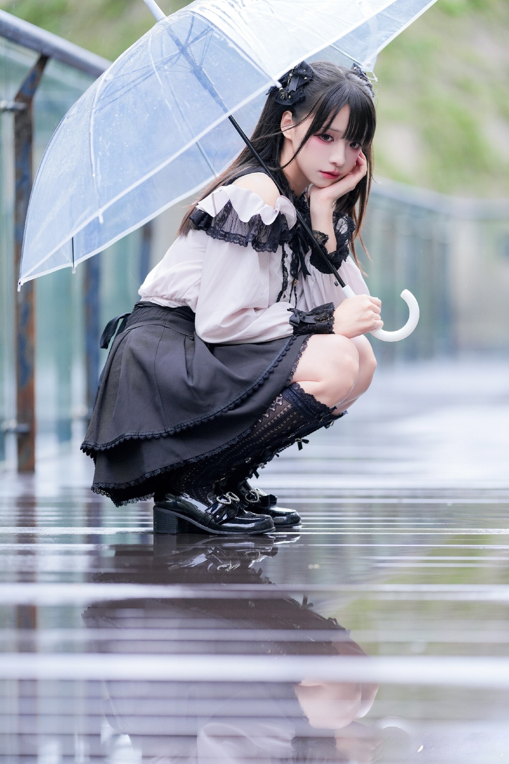 写真-37
