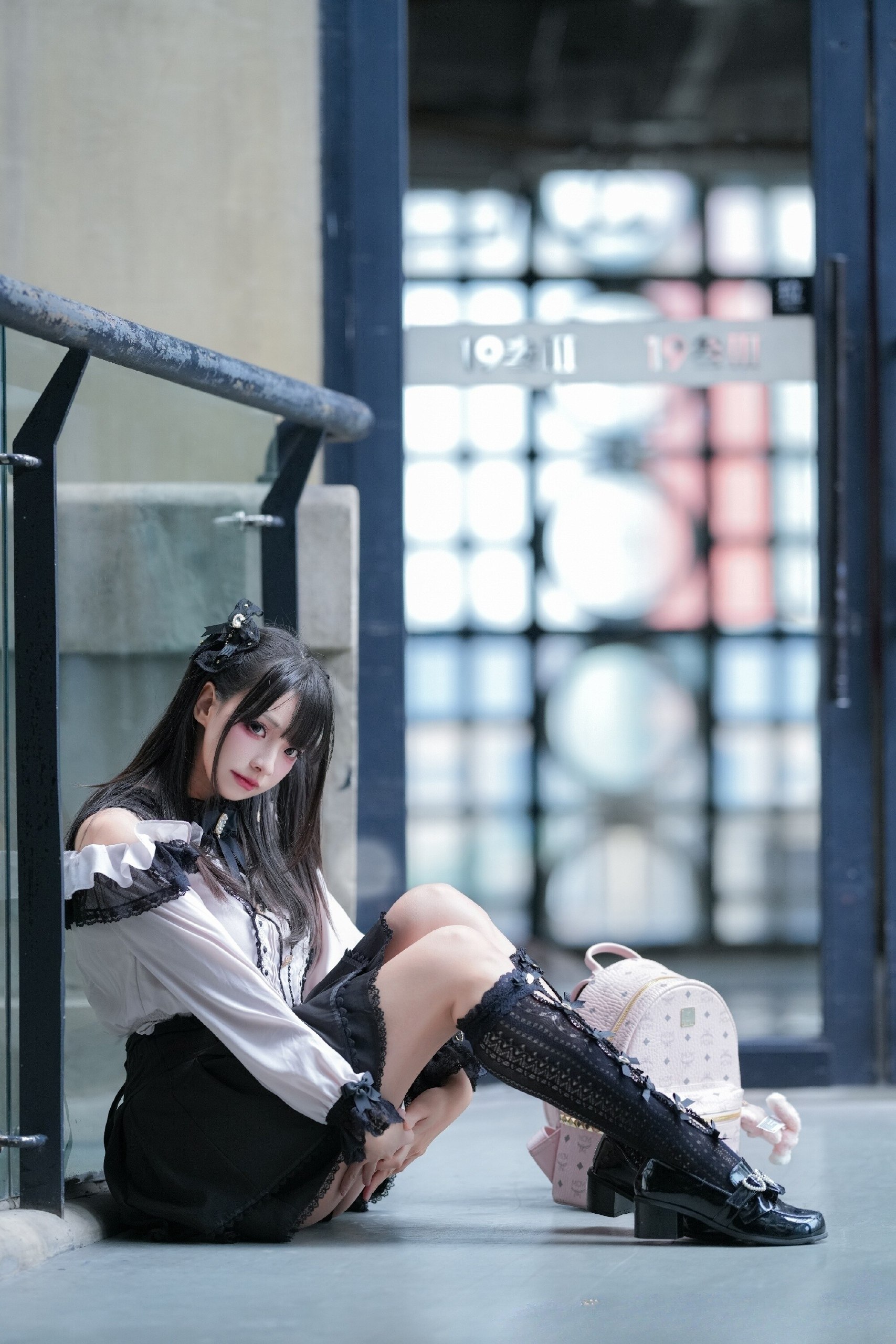 写真-38