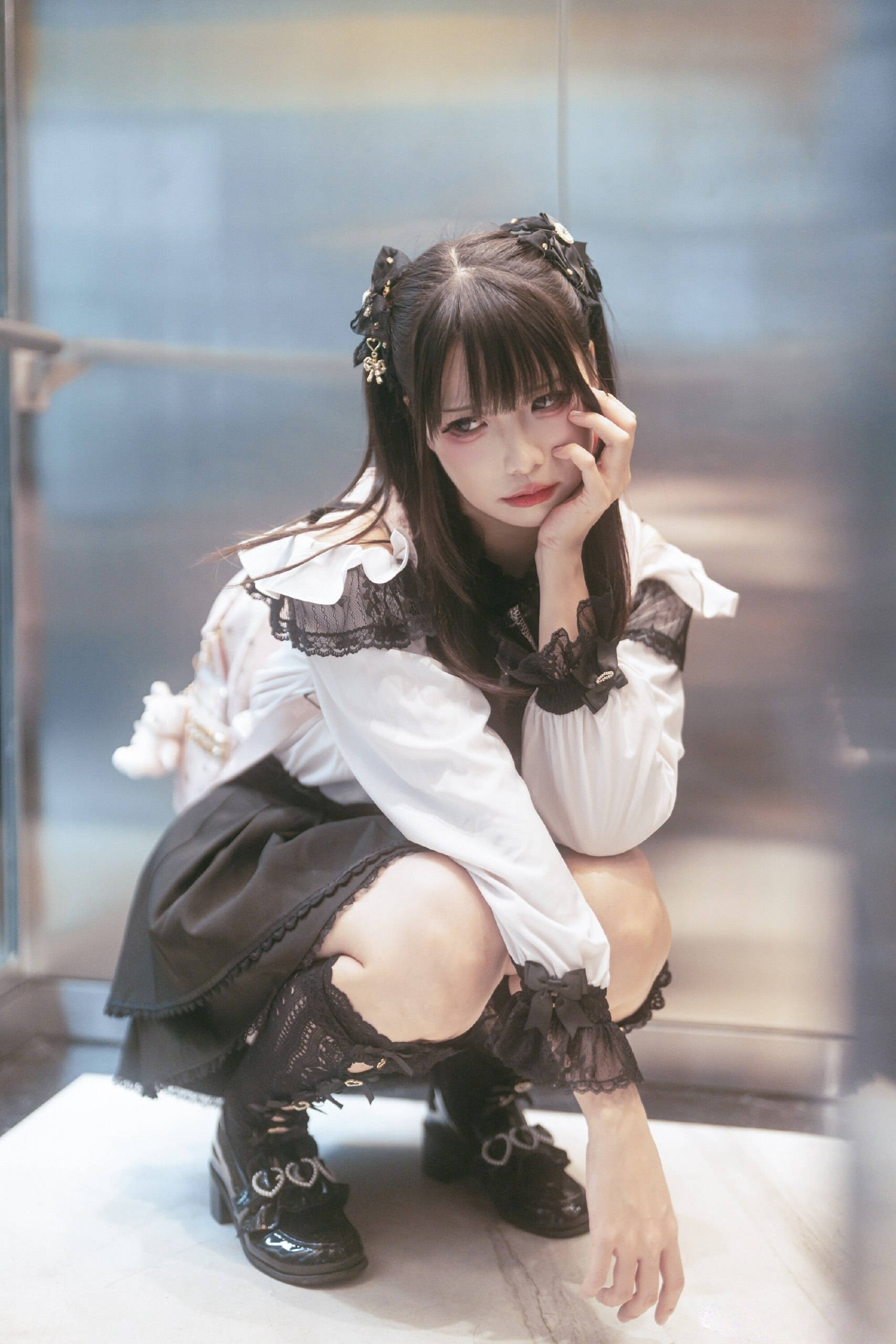 写真-43