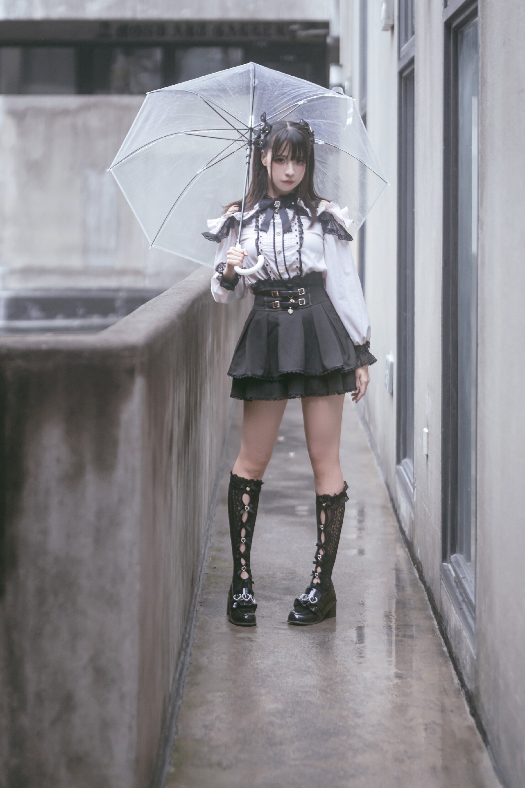写真-44