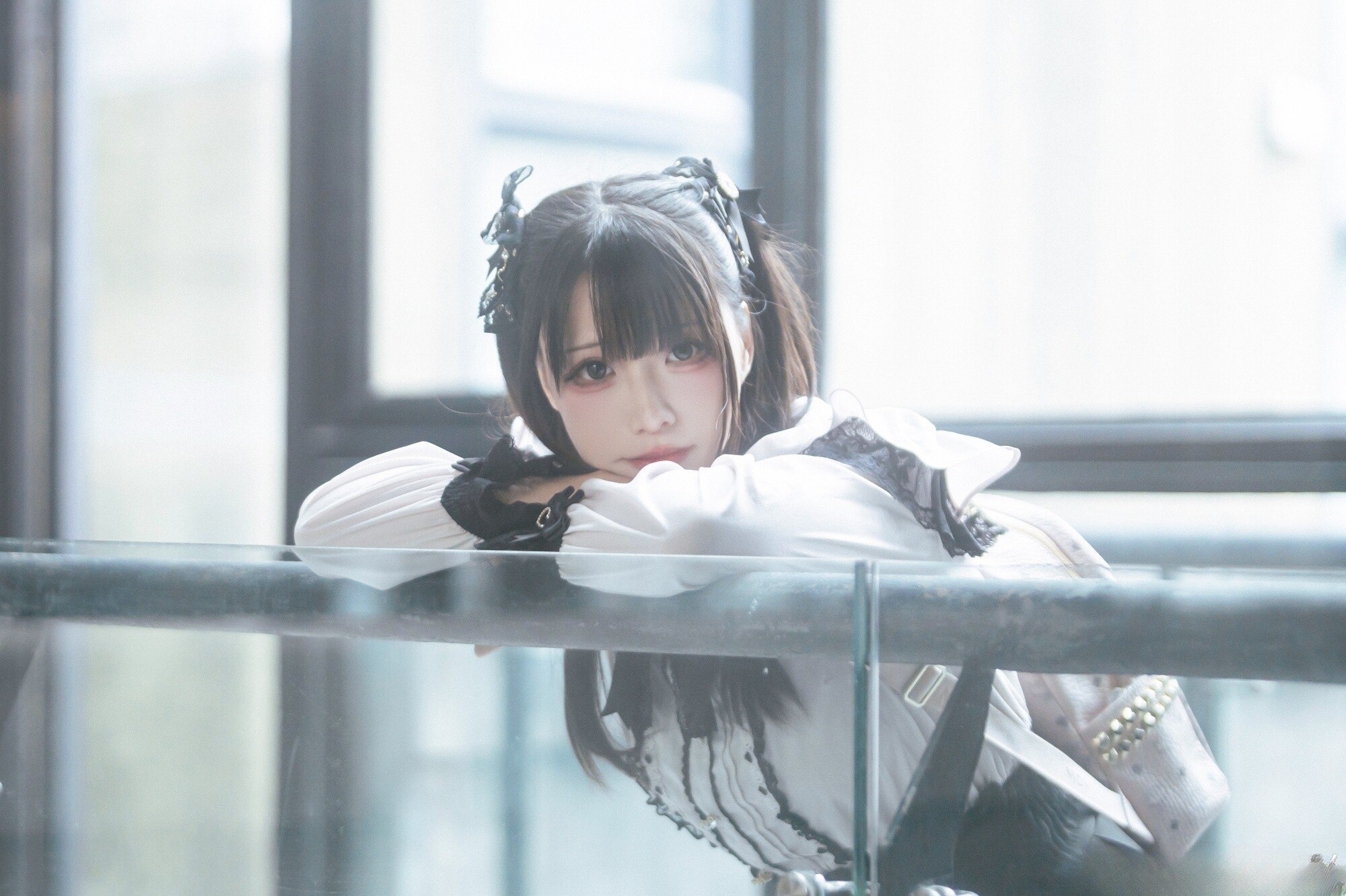 写真-48