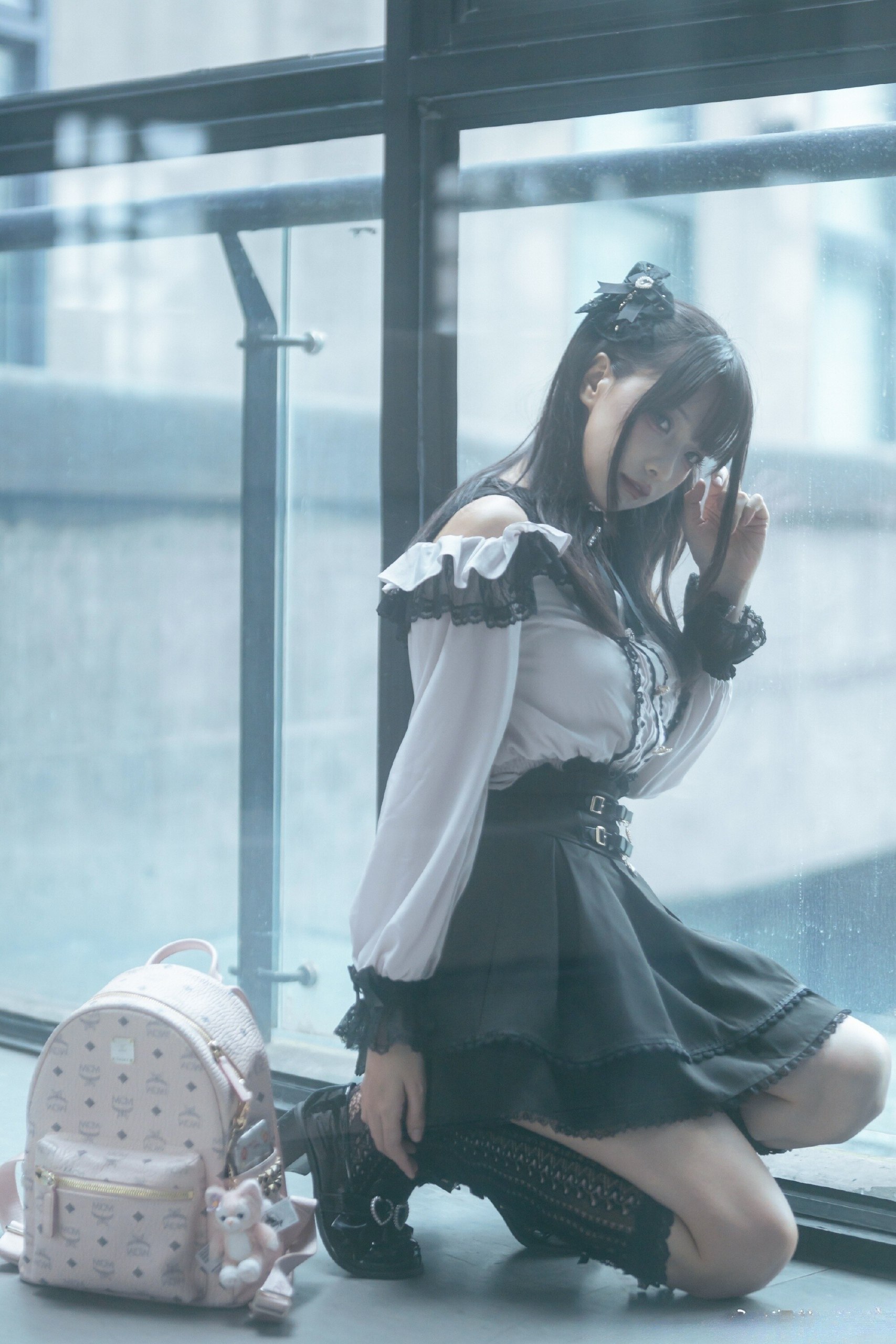 写真-47