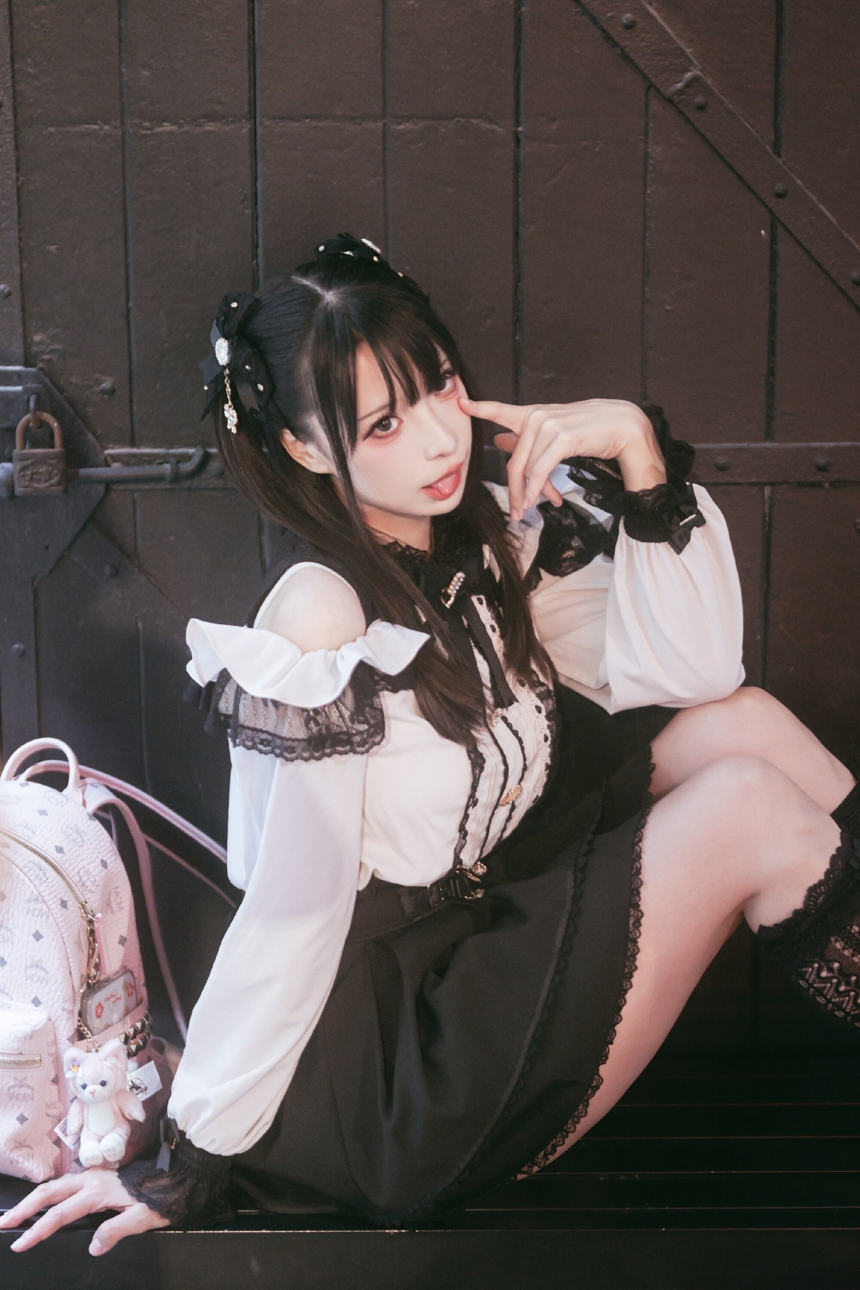 写真-46