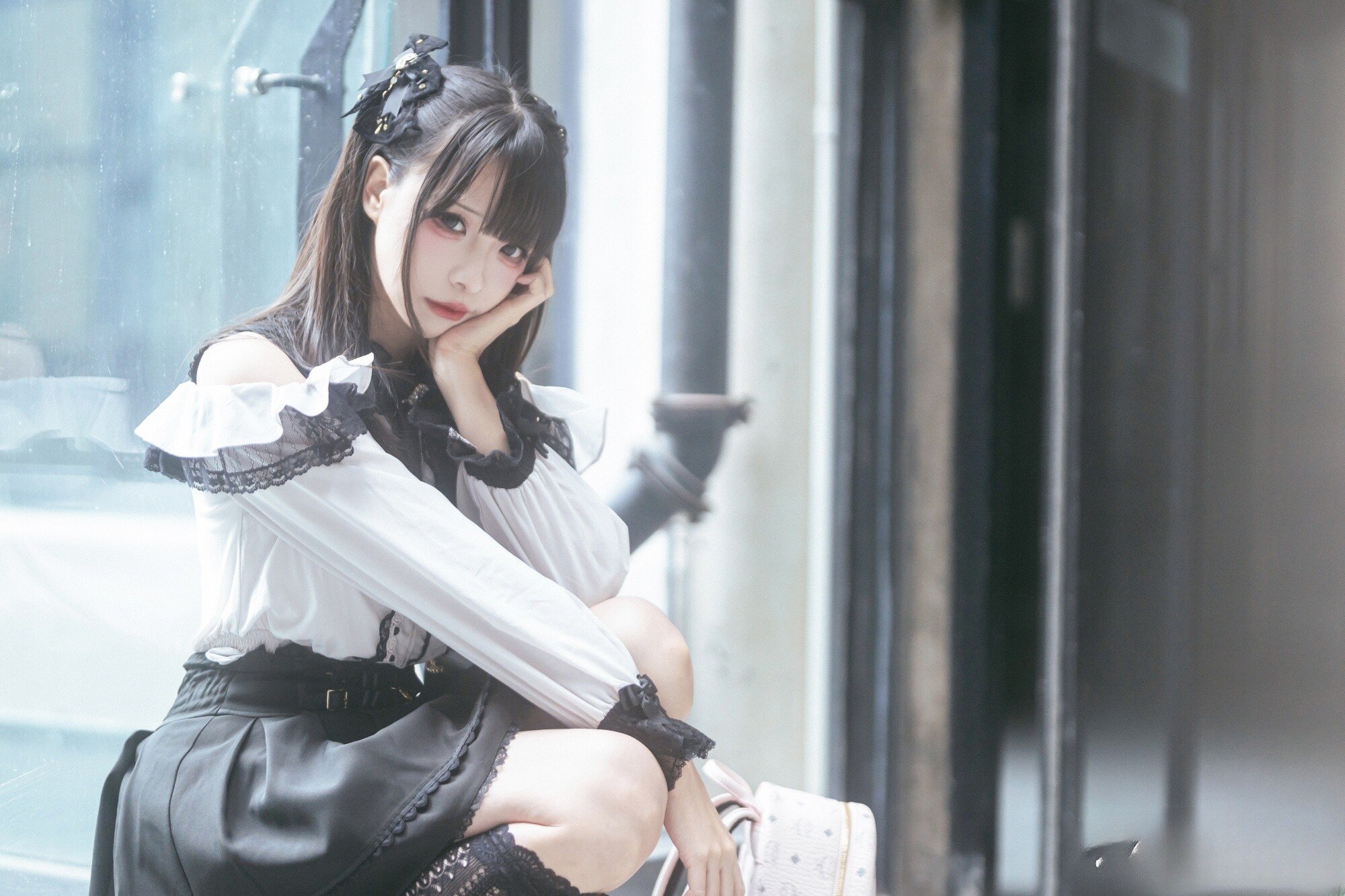 写真-50