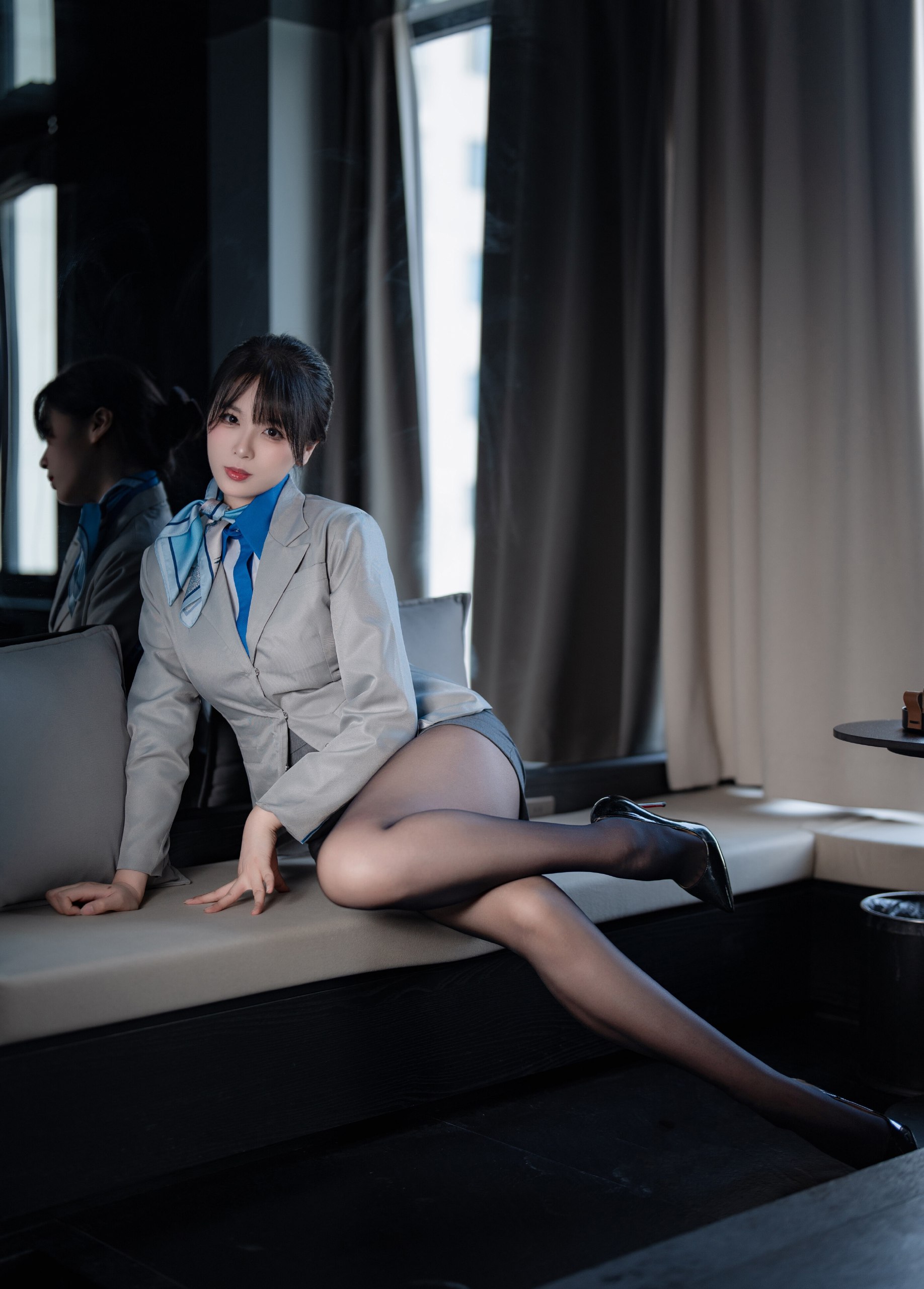 写真-1