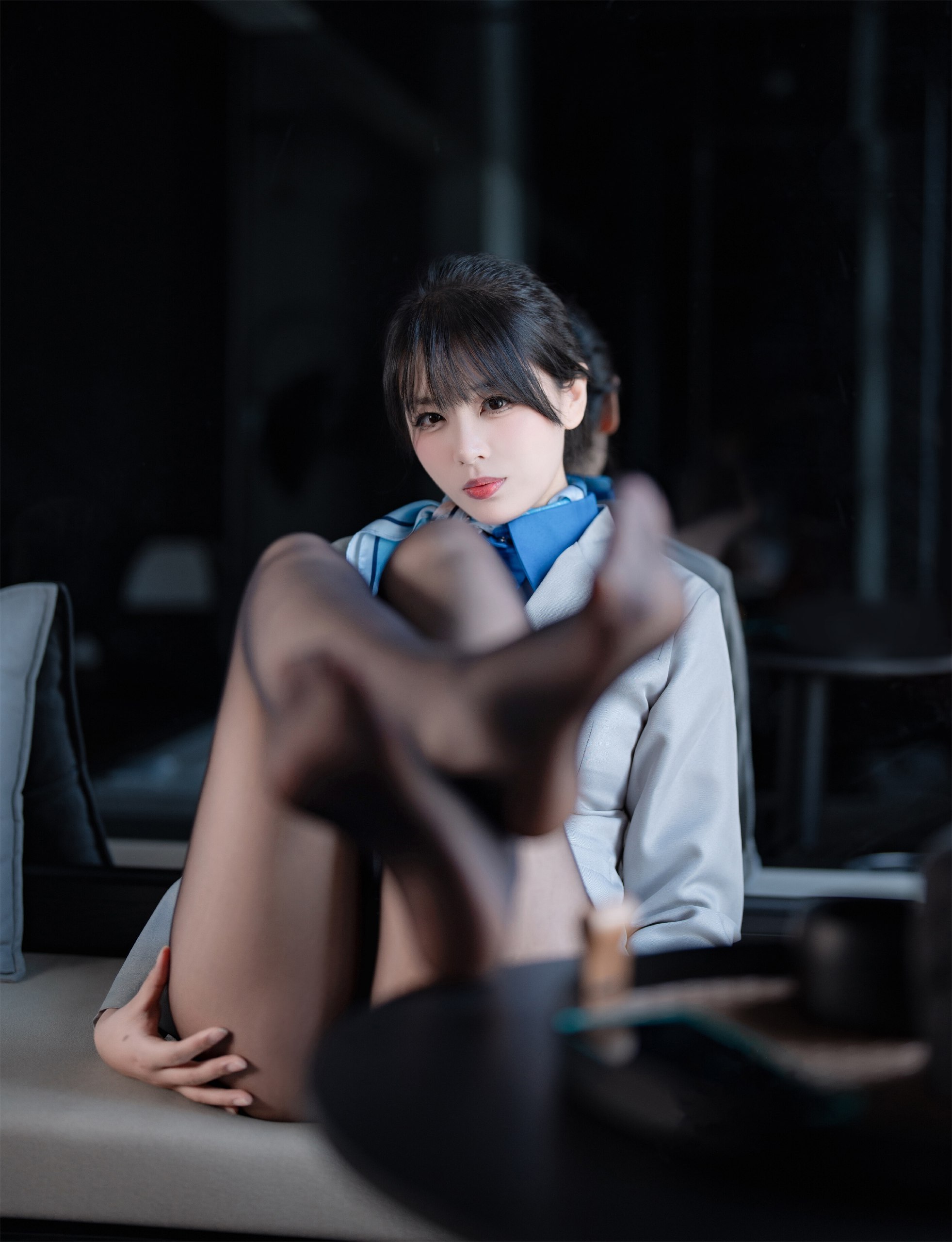 写真-5