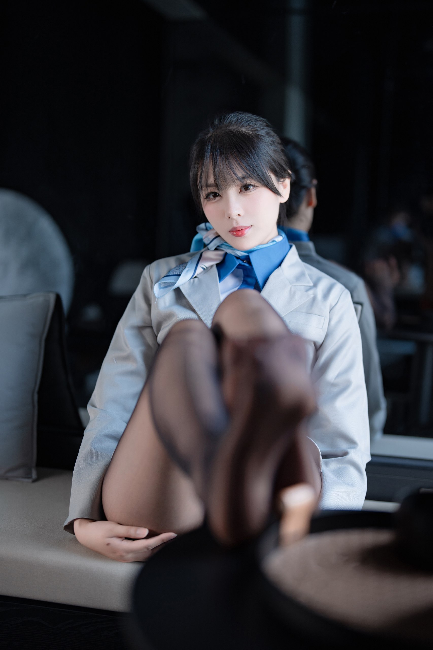写真-6
