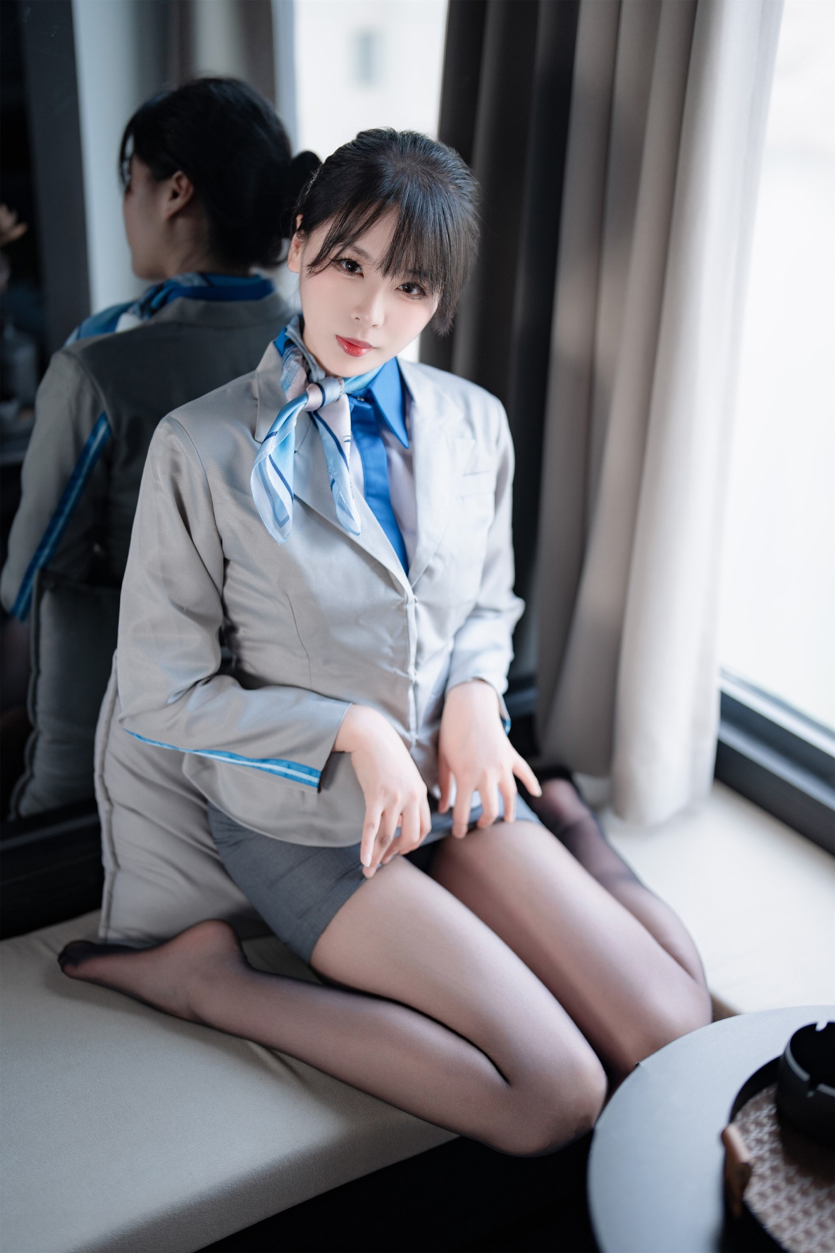 写真-27