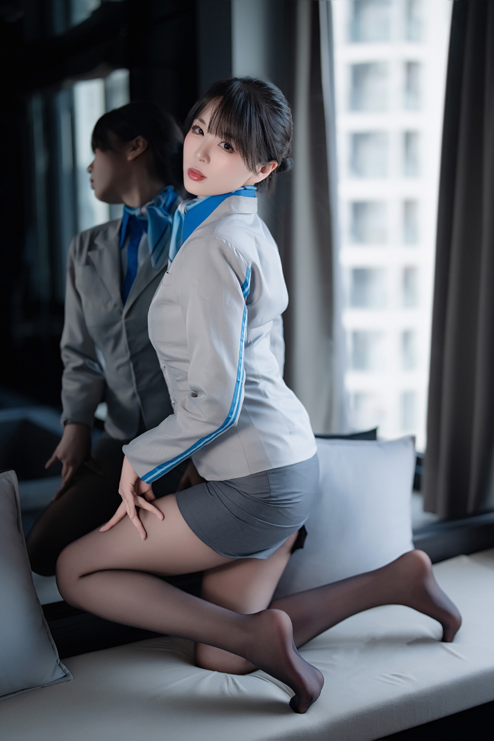 写真-35