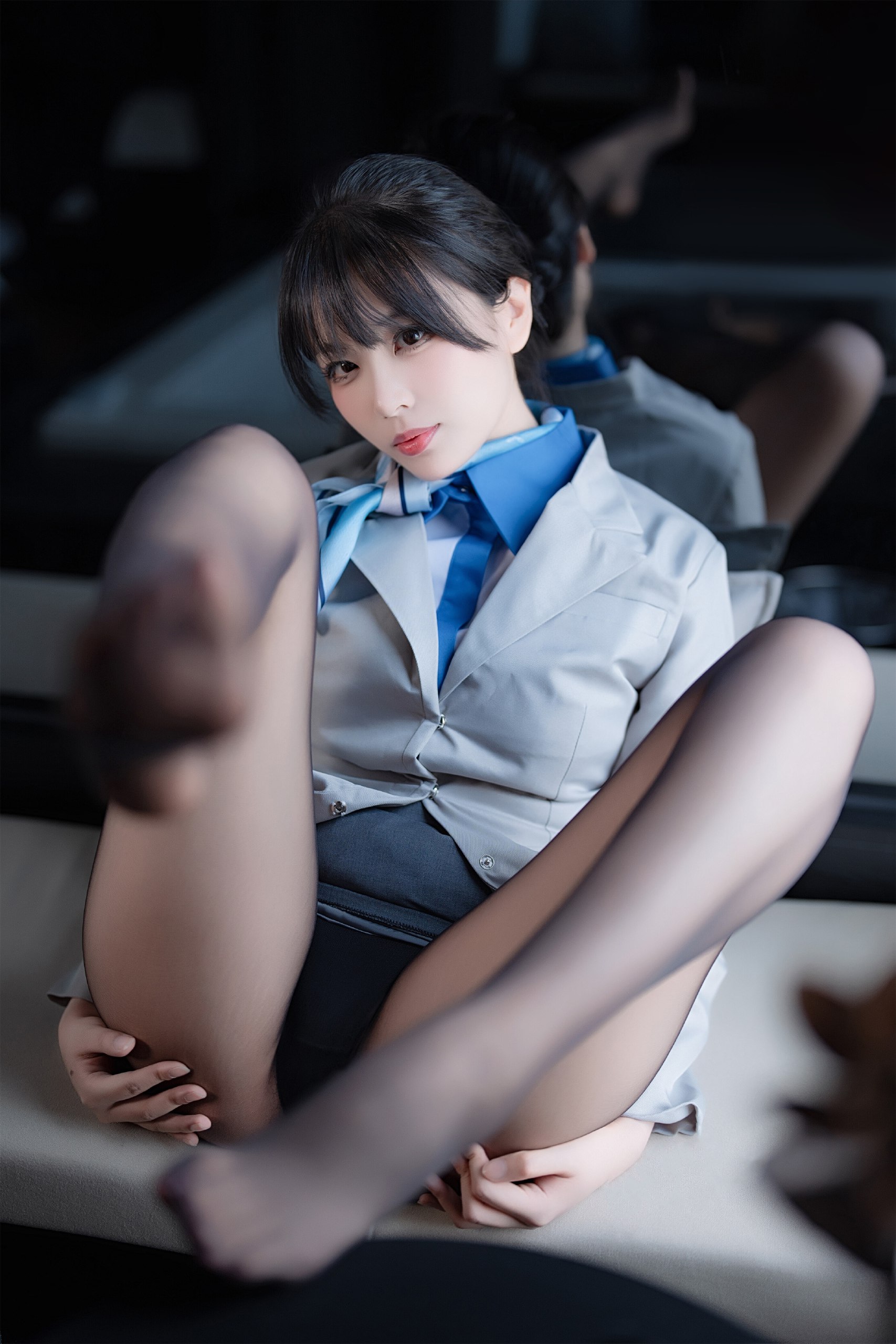 写真-39