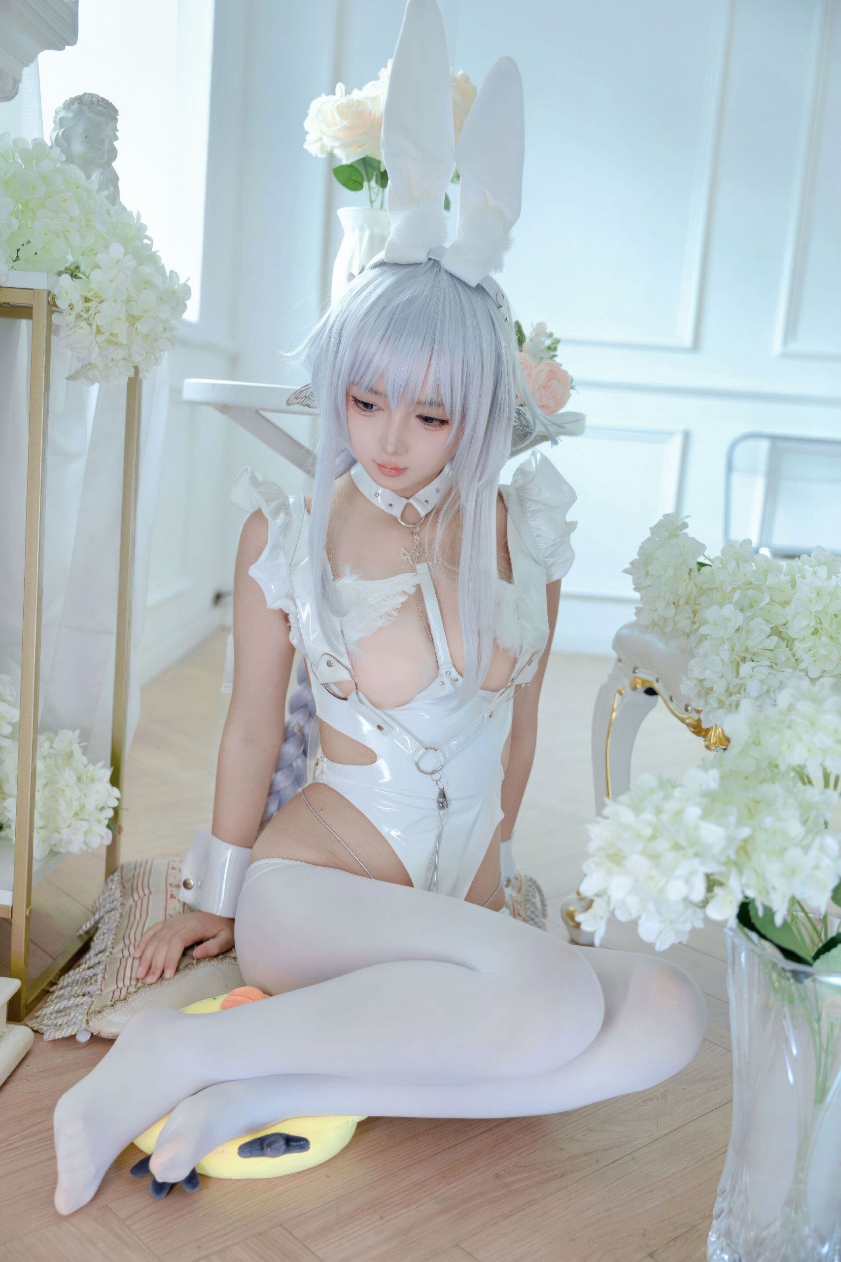 写真-1