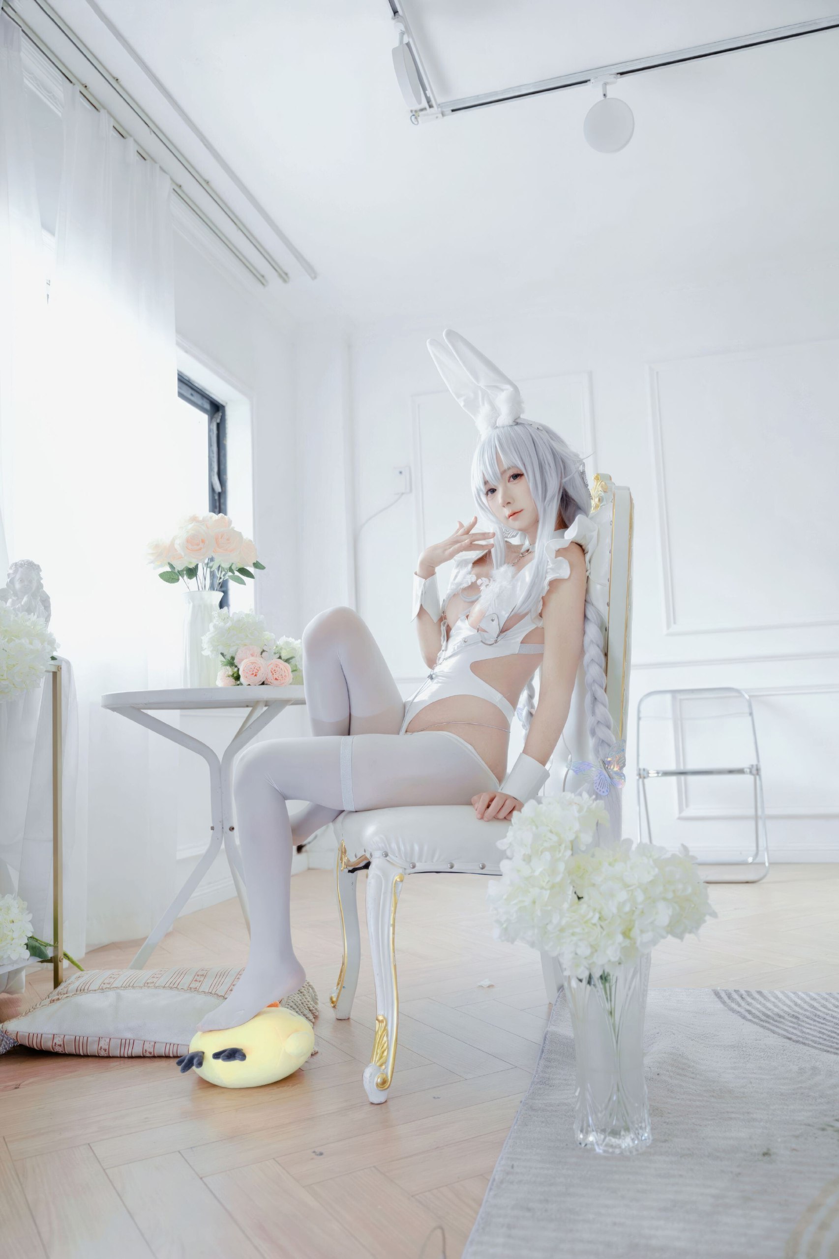 写真-2